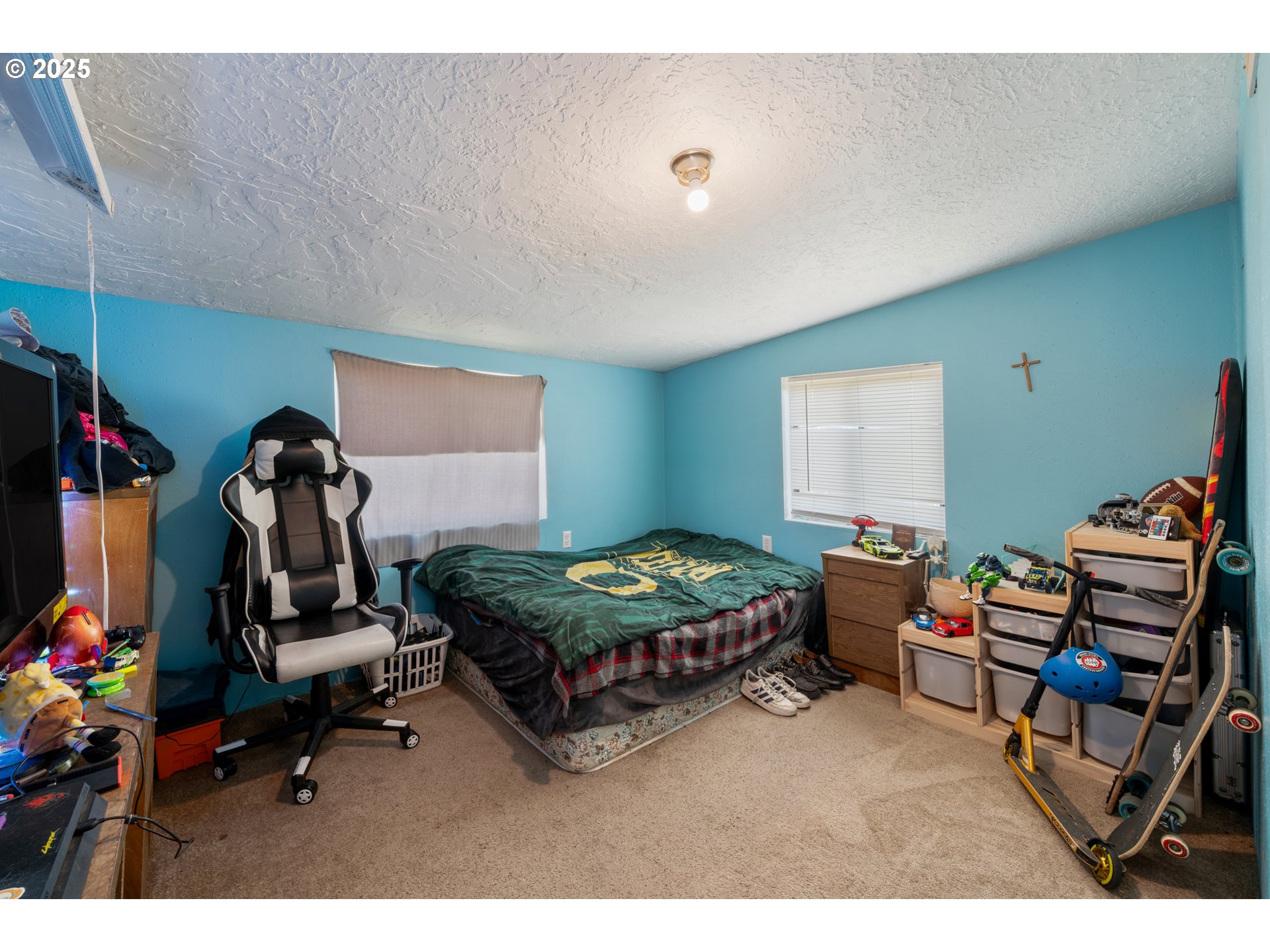 130/140 SW ALDER CT
