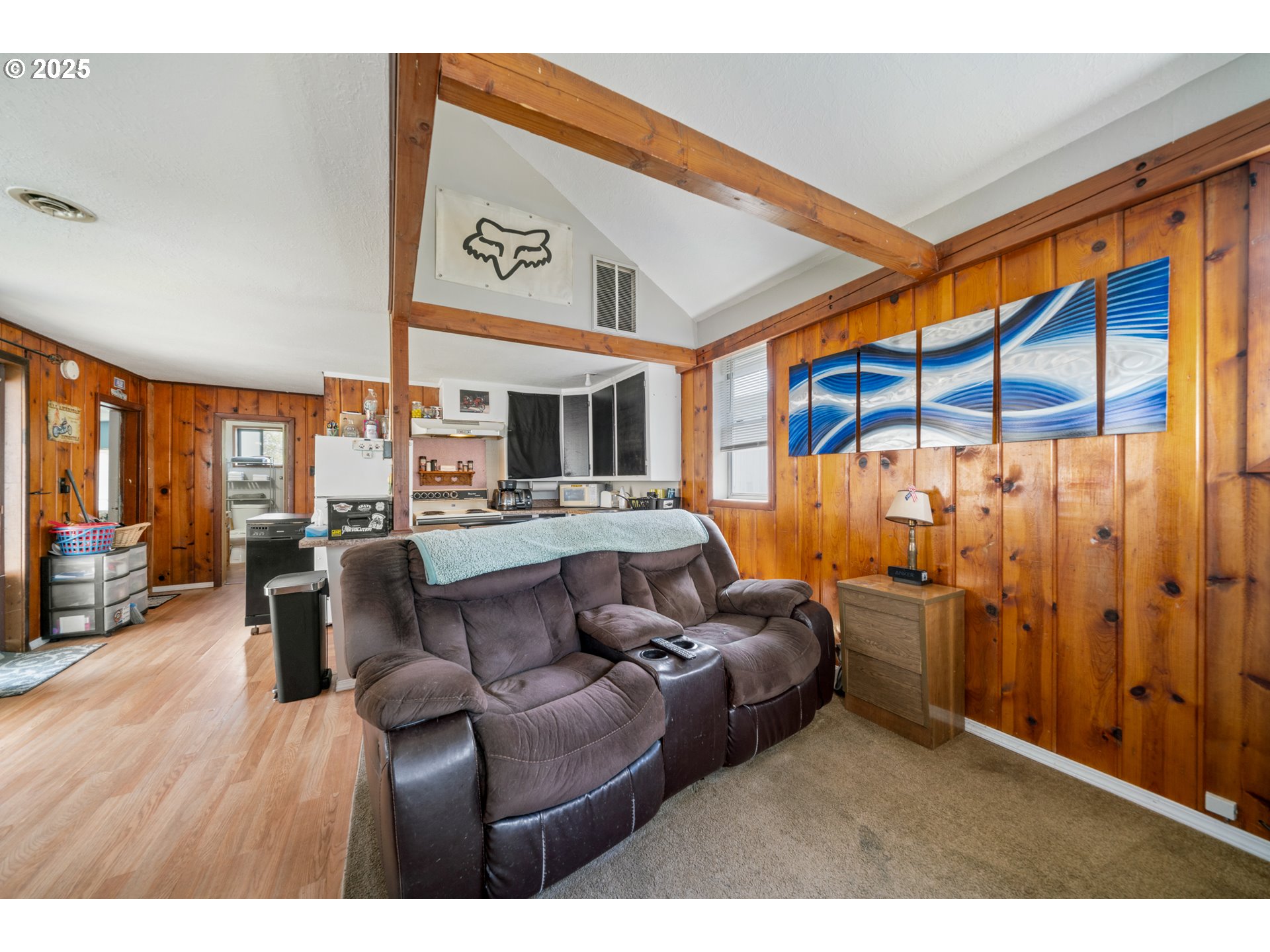 130/140 SW ALDER CT