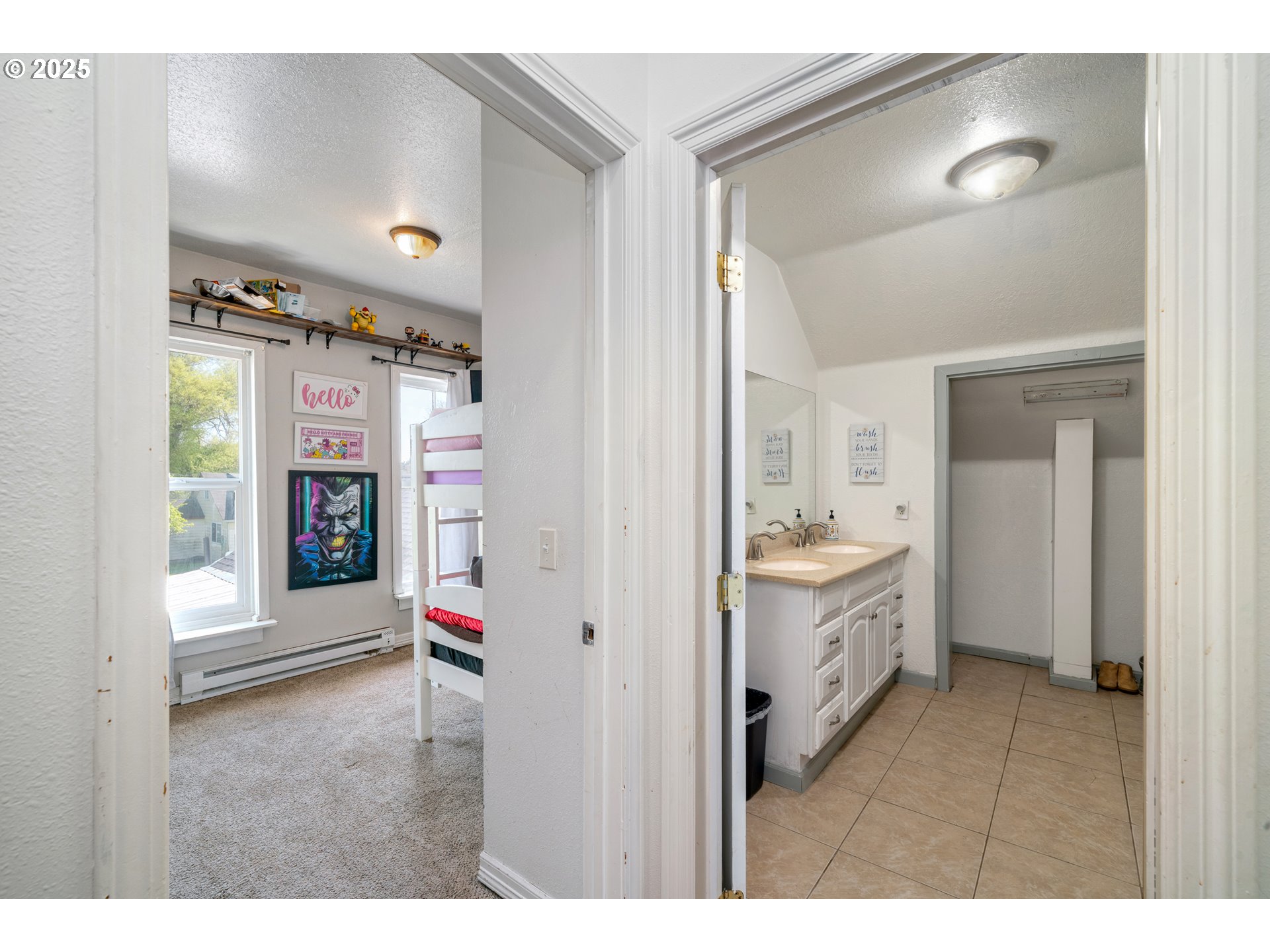 130/140 SW ALDER CT