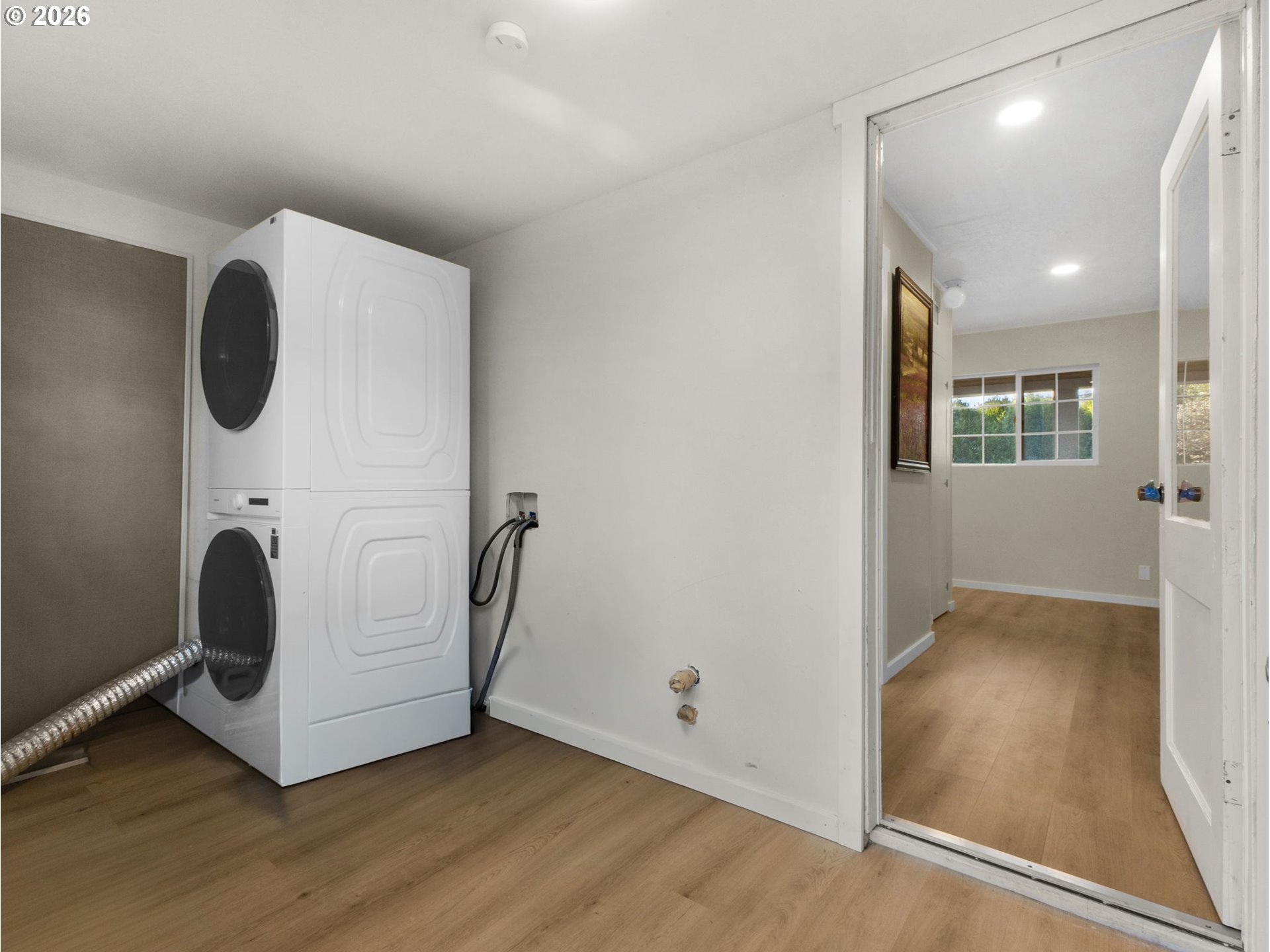 84937 S Roosevelt DR