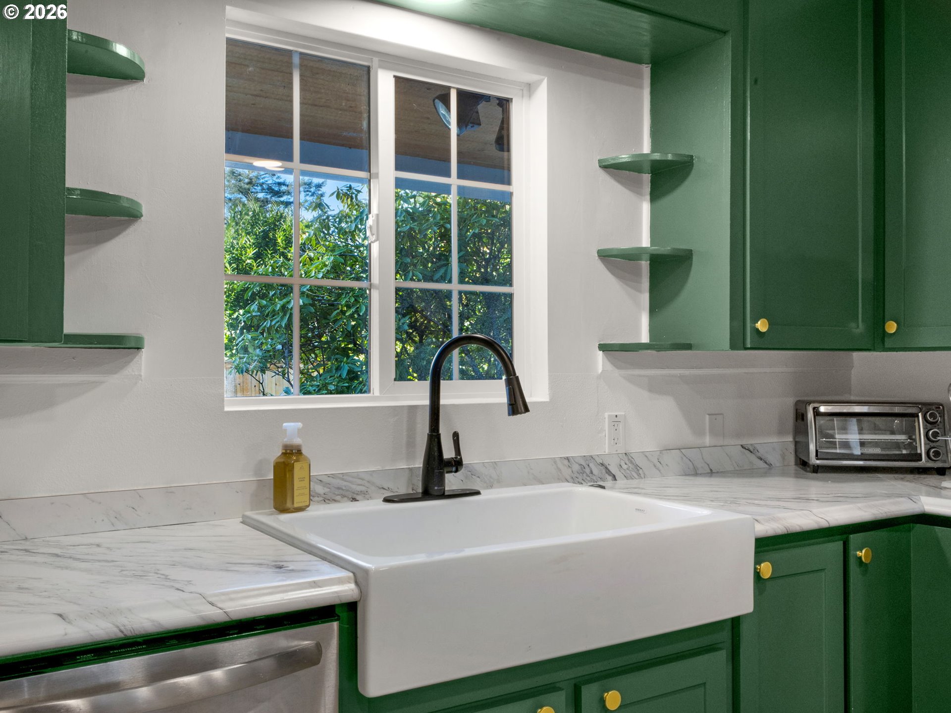 84937 S Roosevelt DR