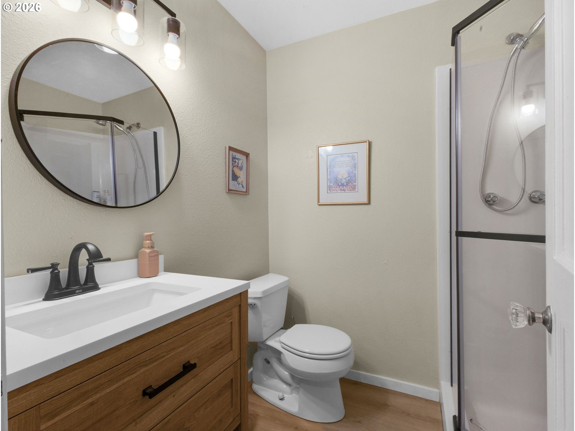 84937 S Roosevelt DR