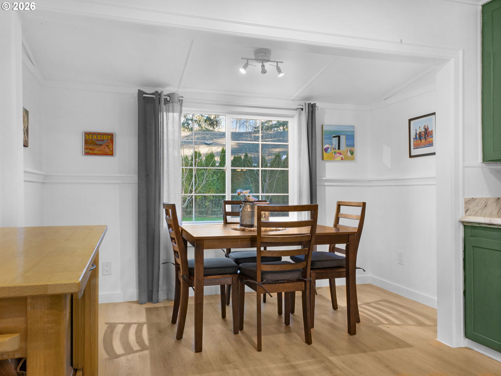 84937 S Roosevelt DR