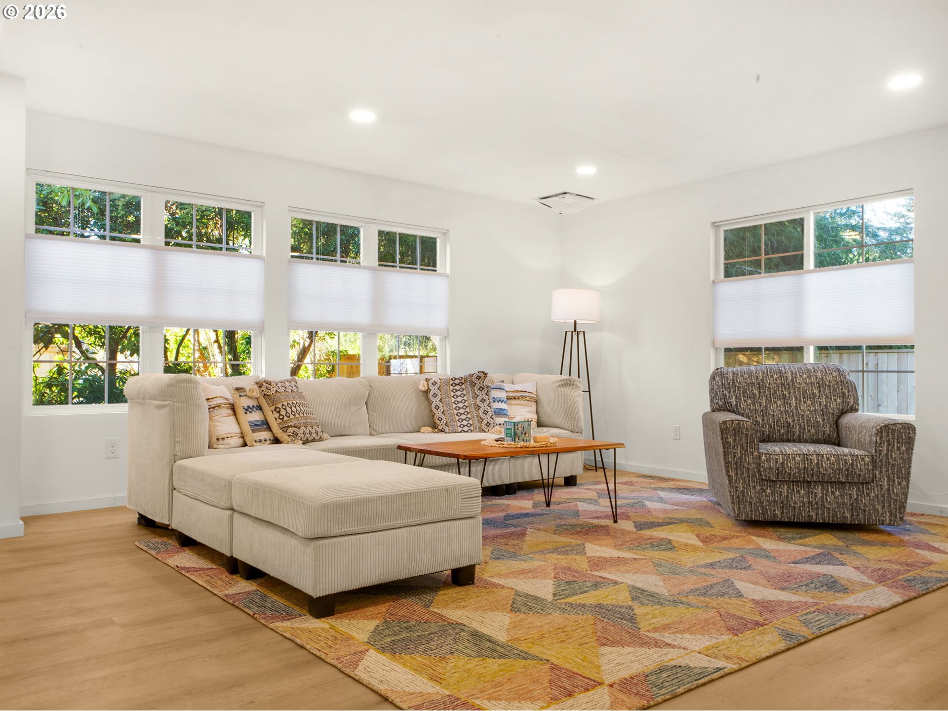 84937 S Roosevelt DR