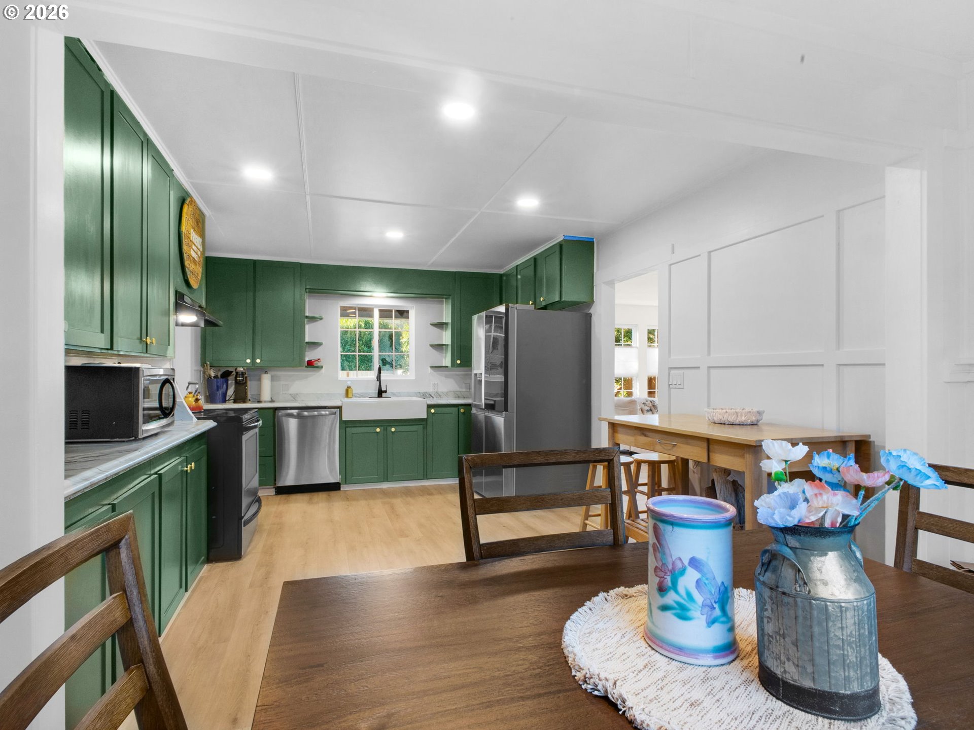 84937 S Roosevelt DR