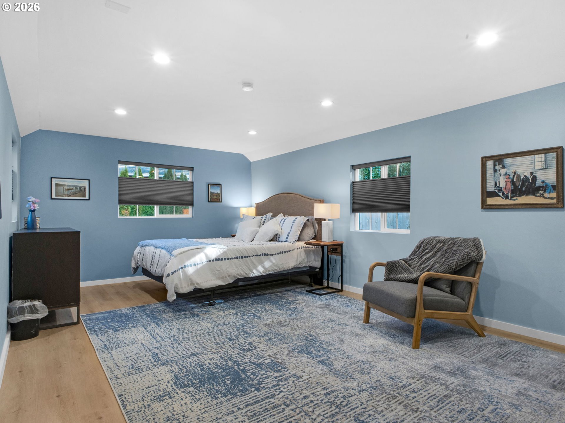 84937 S Roosevelt DR