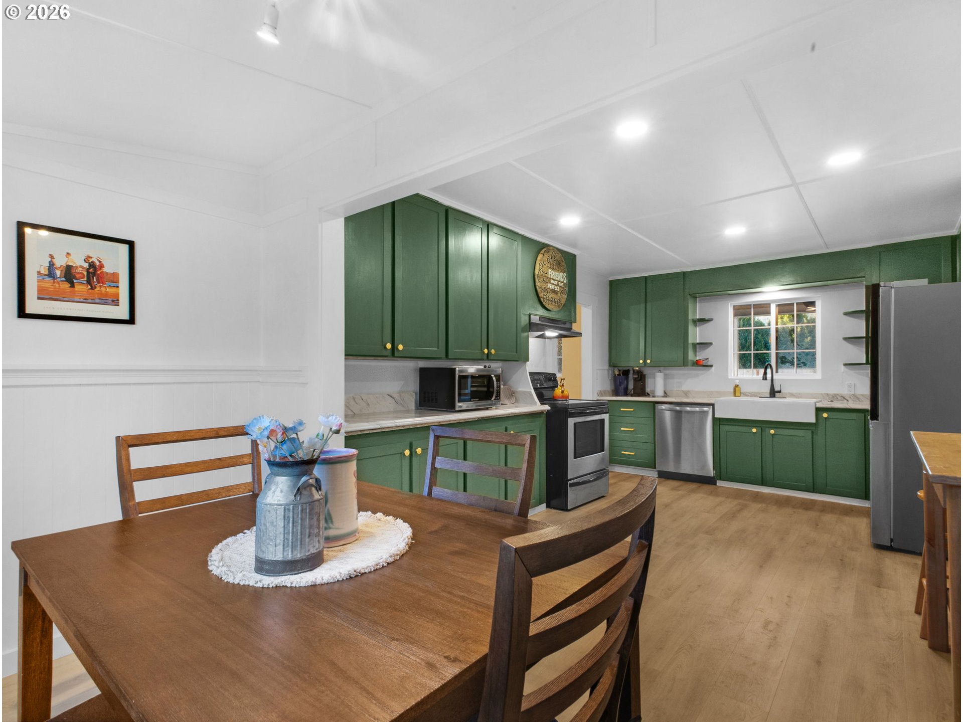 84937 S Roosevelt DR