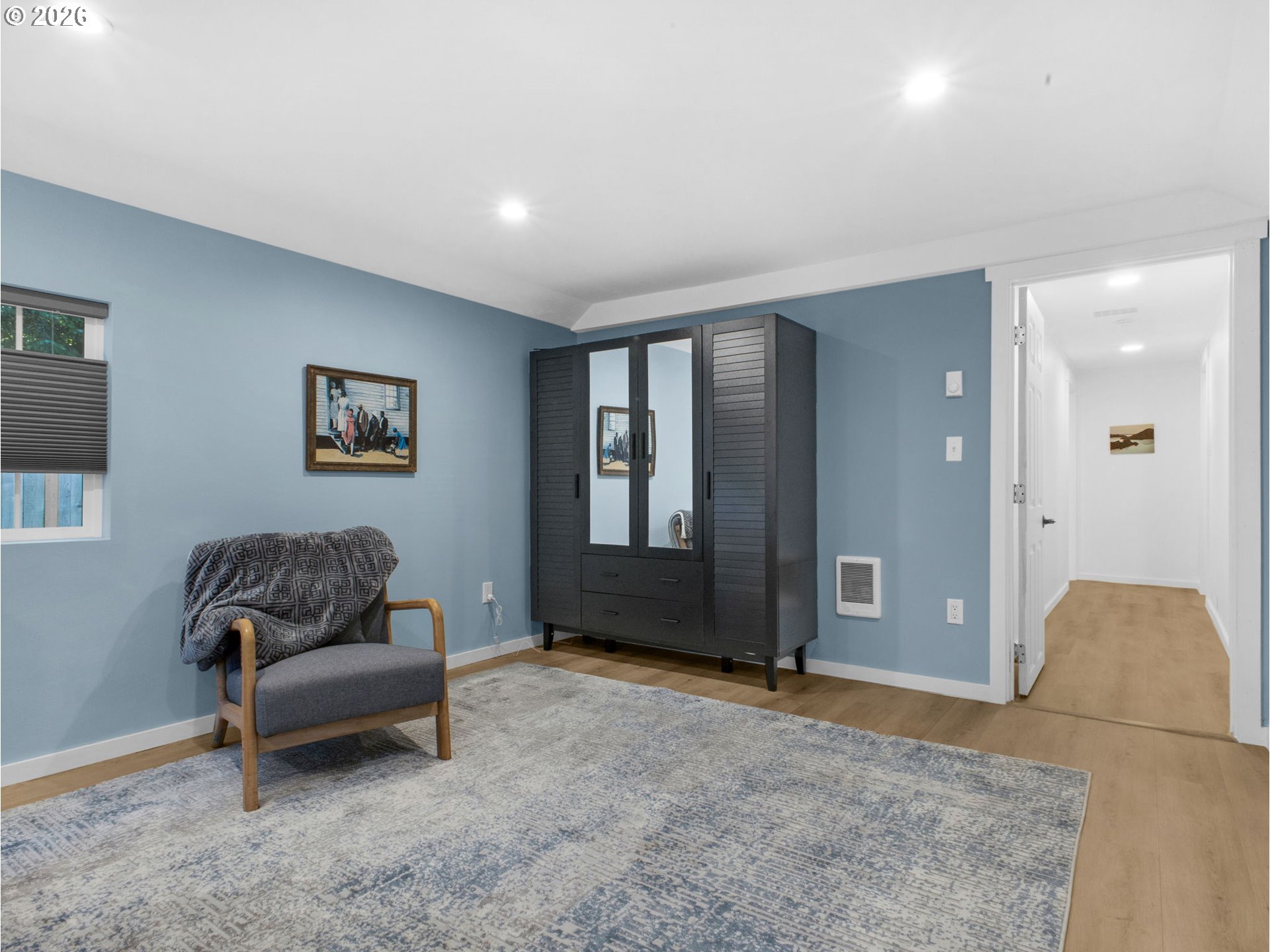 84937 S Roosevelt DR