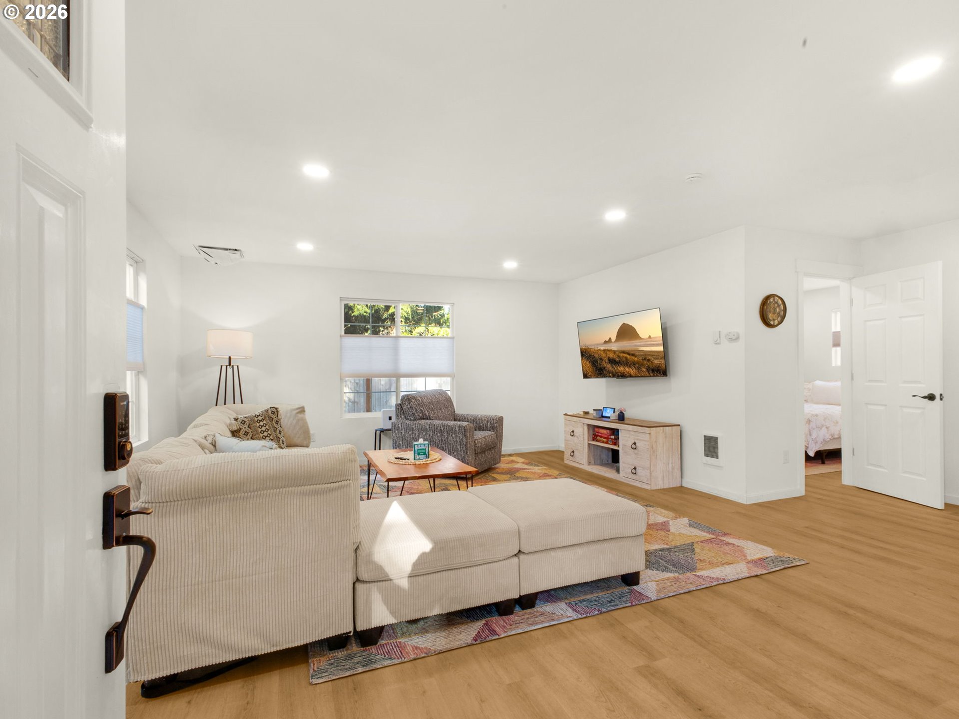 84937 S Roosevelt DR