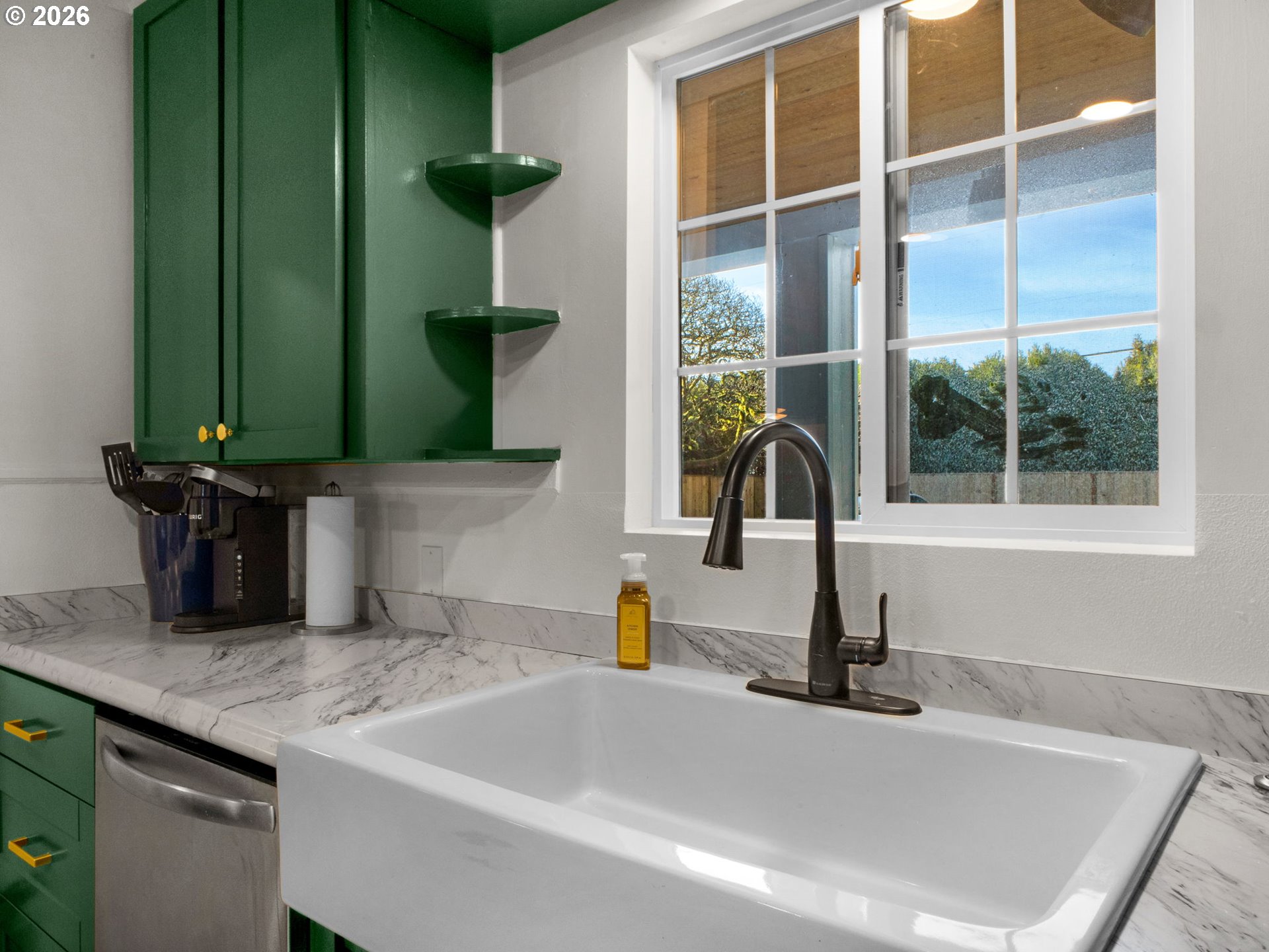 84937 S Roosevelt DR