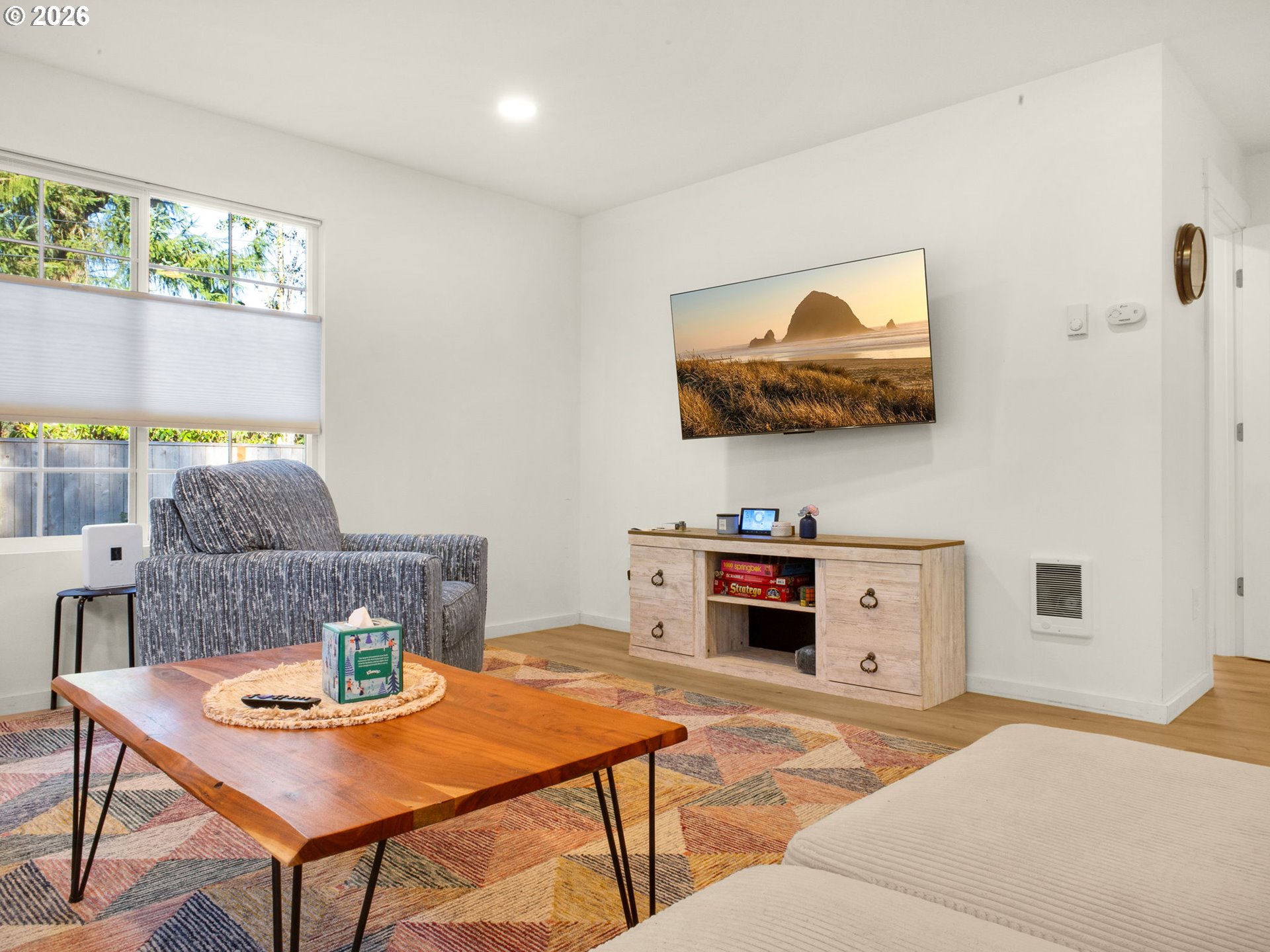 84937 S Roosevelt DR