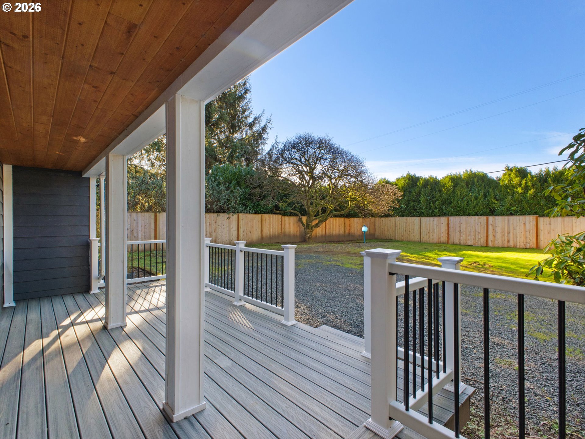 84937 S Roosevelt DR