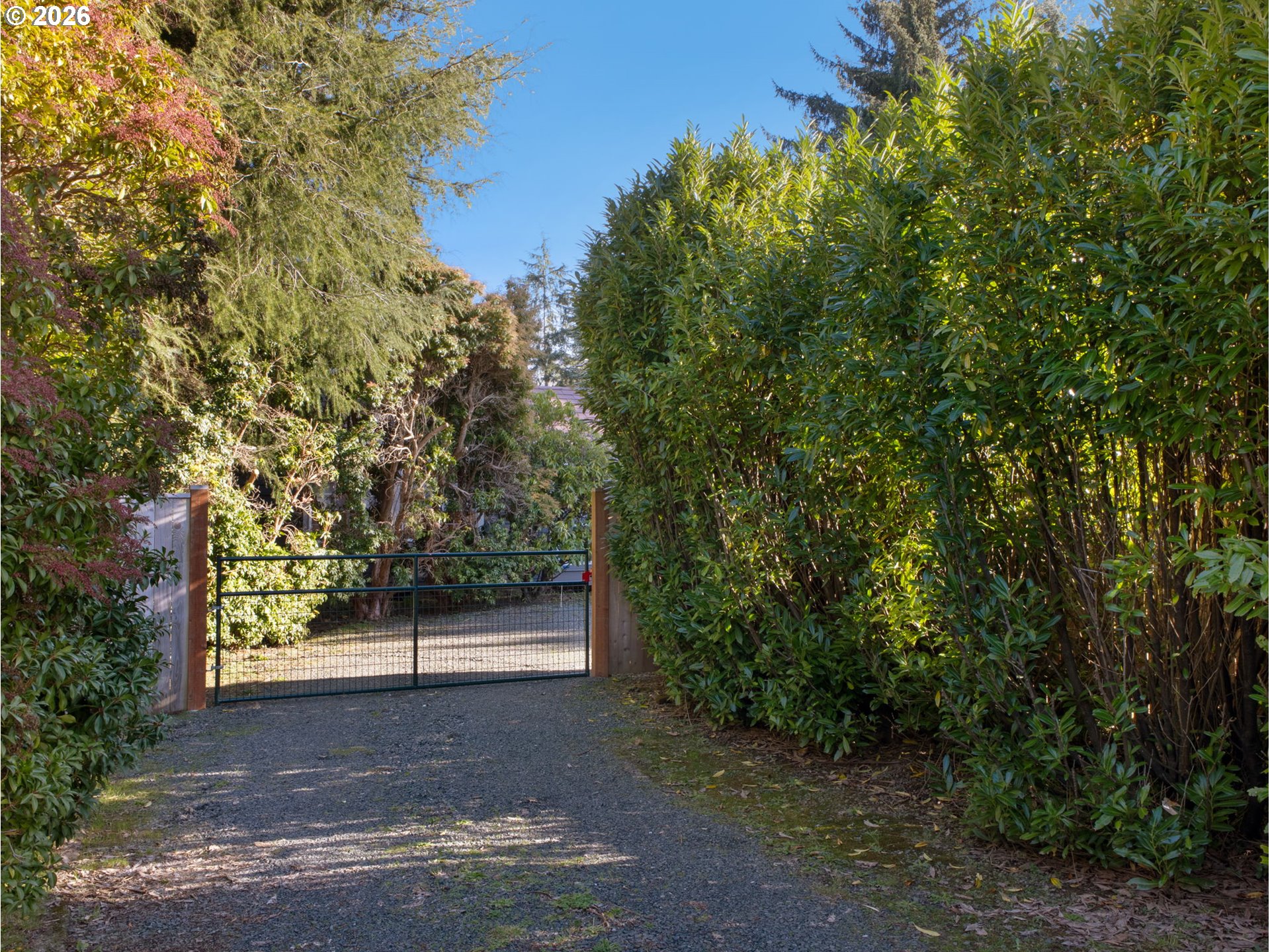 84937 S Roosevelt DR