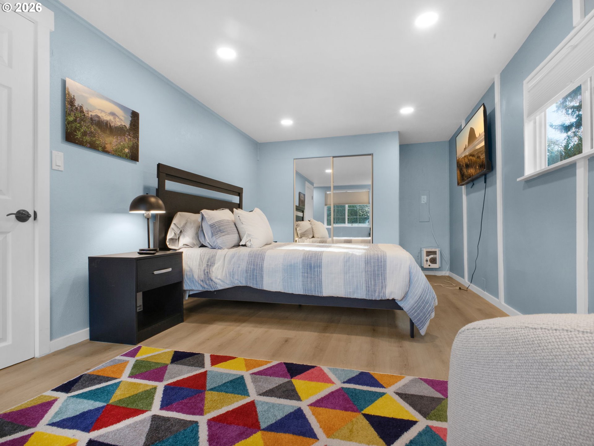 84937 S Roosevelt DR