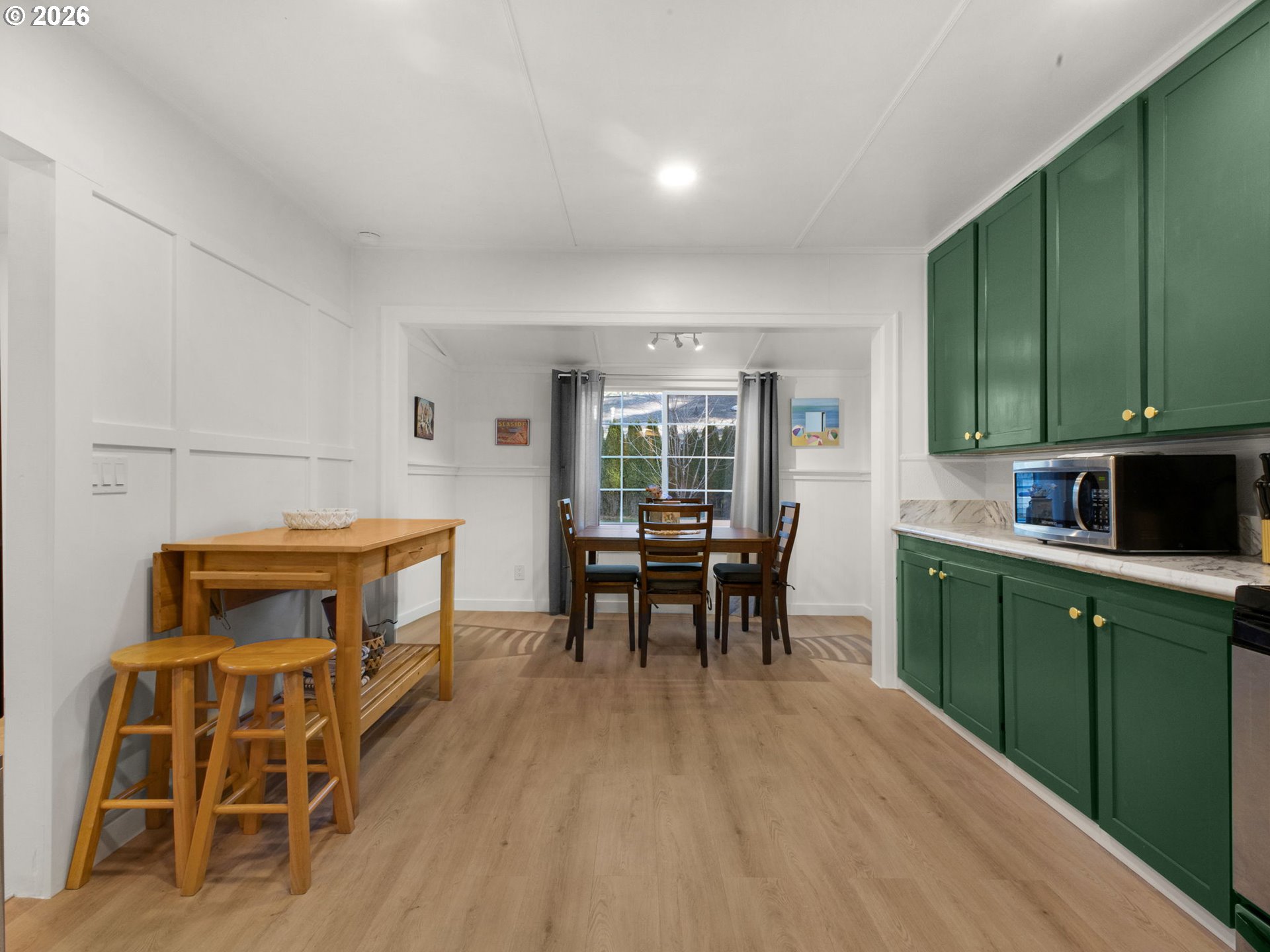 84937 S Roosevelt DR