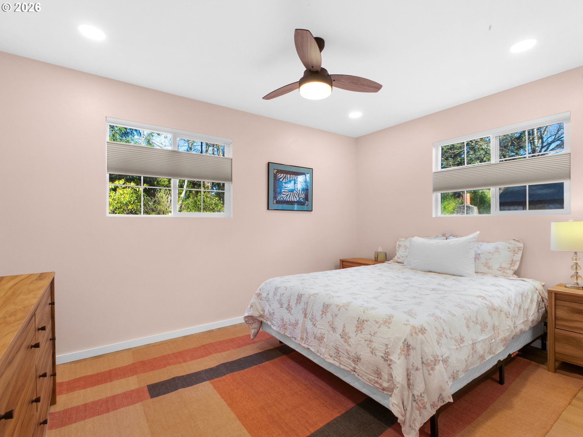 84937 S Roosevelt DR