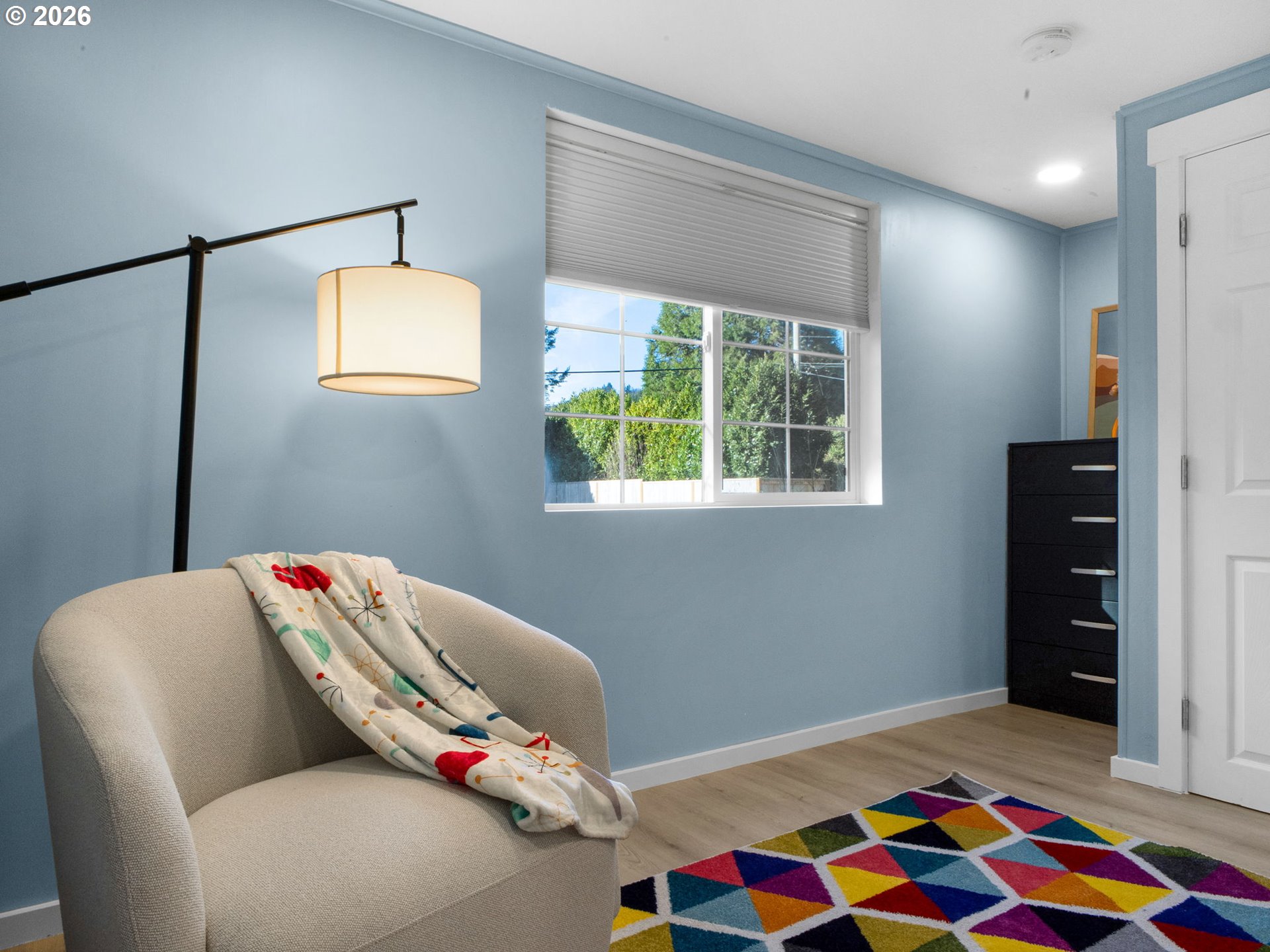 84937 S Roosevelt DR