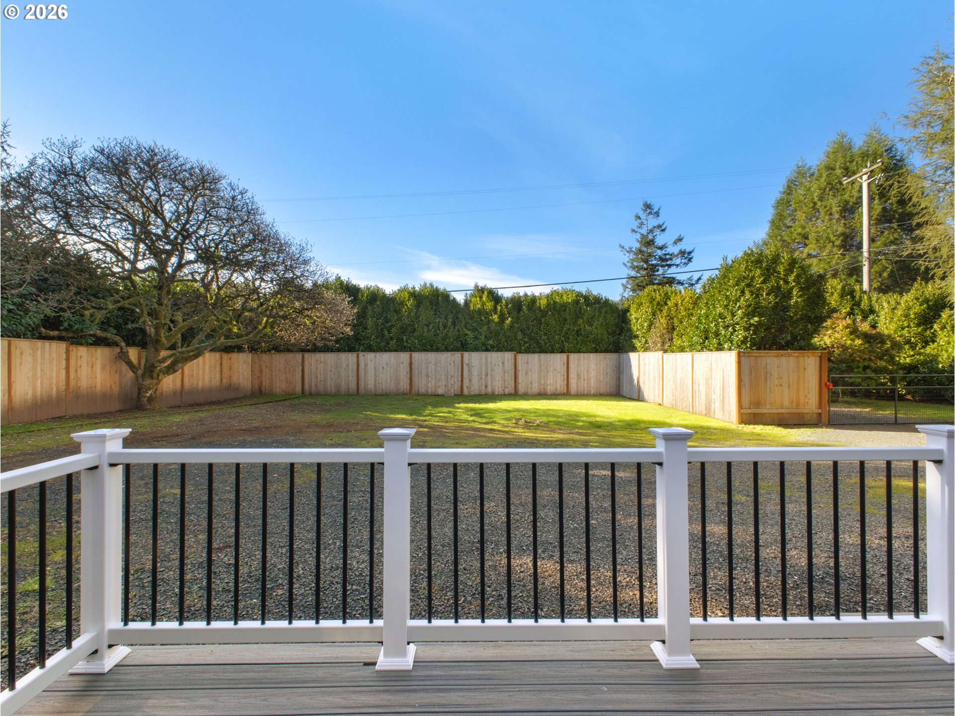 84937 S Roosevelt DR