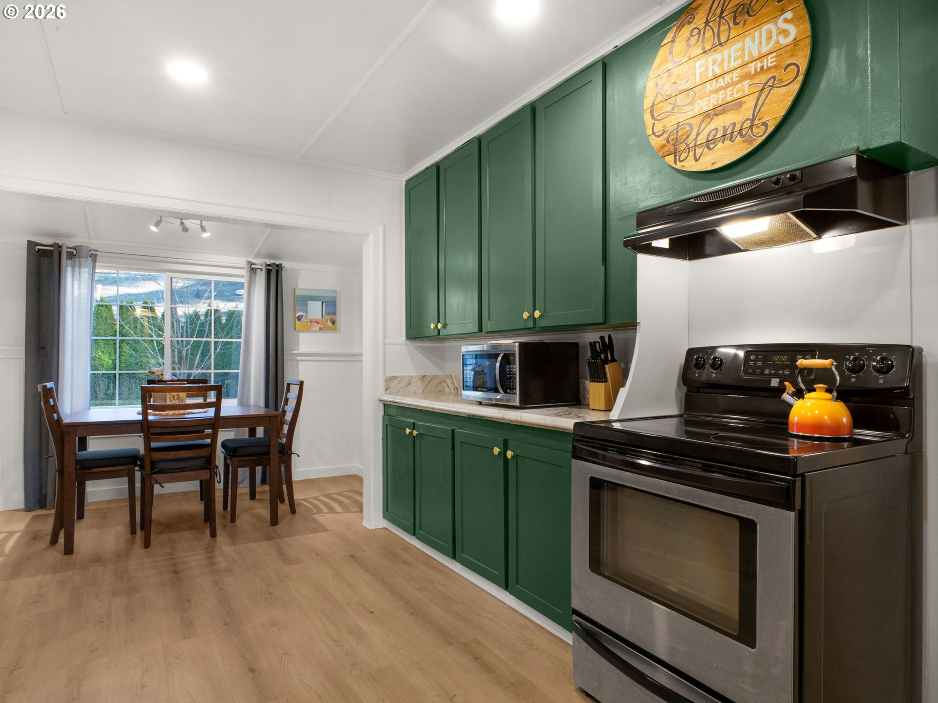 84937 S Roosevelt DR