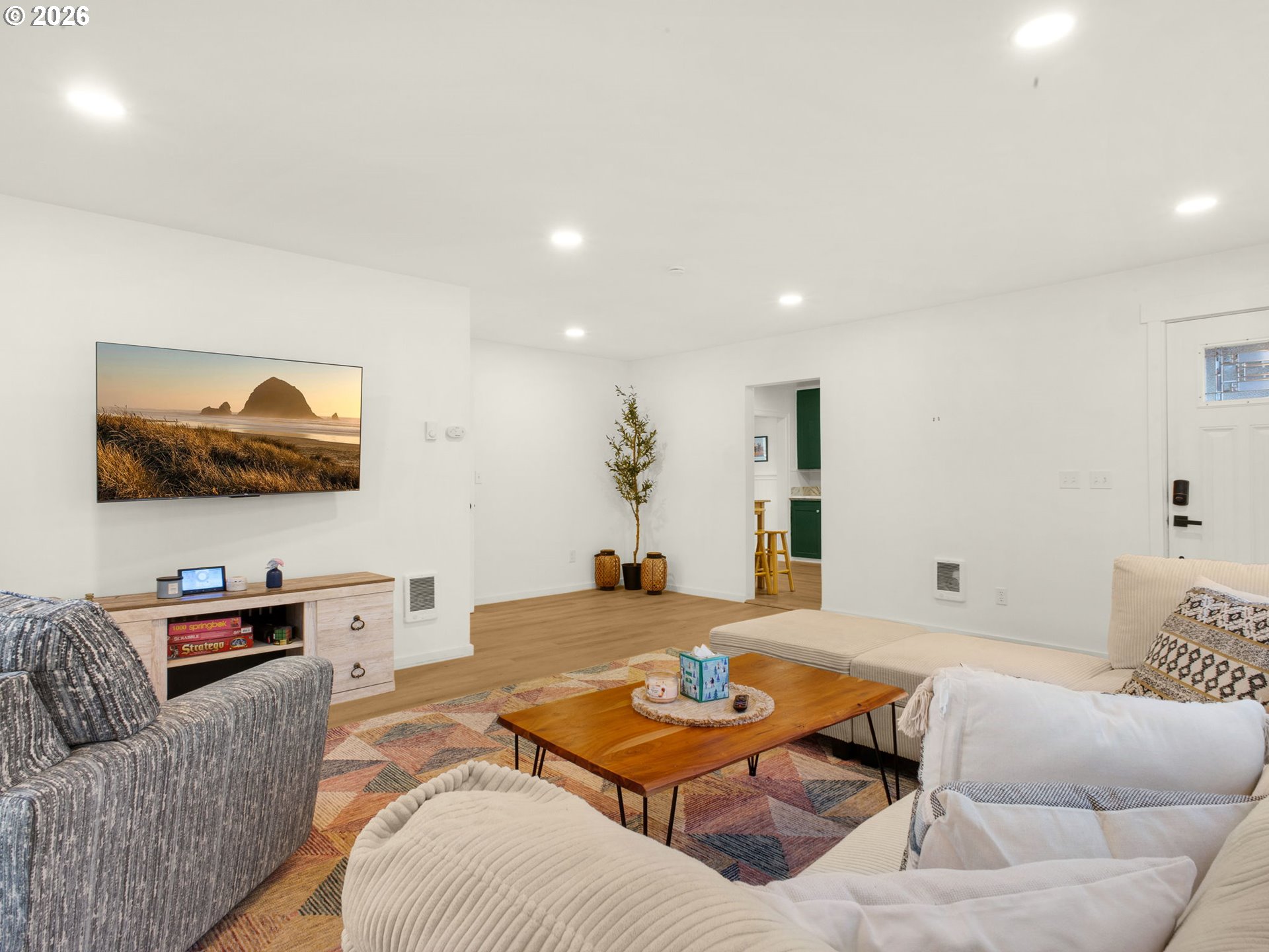 84937 S Roosevelt DR