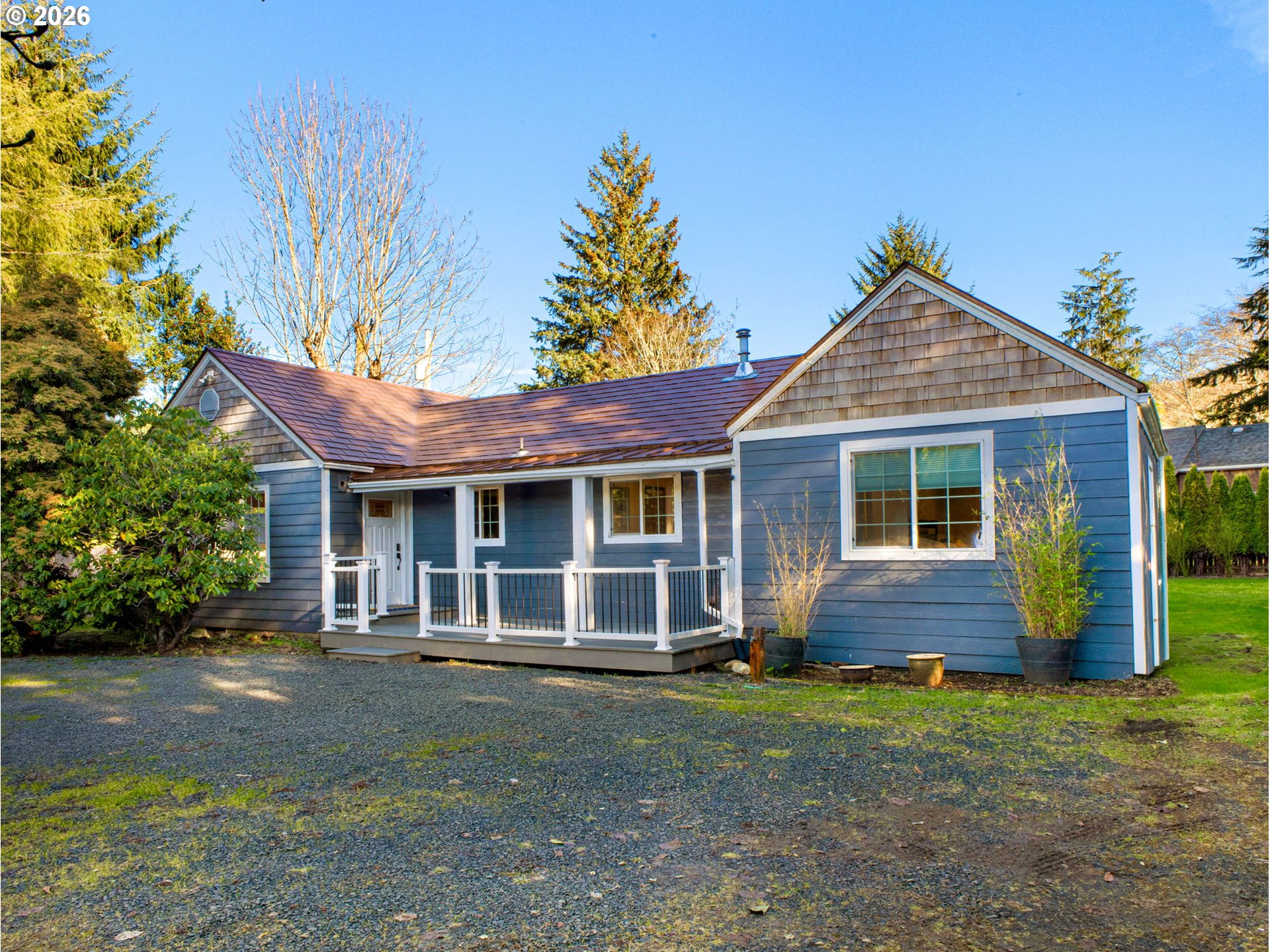 84937 S Roosevelt DR