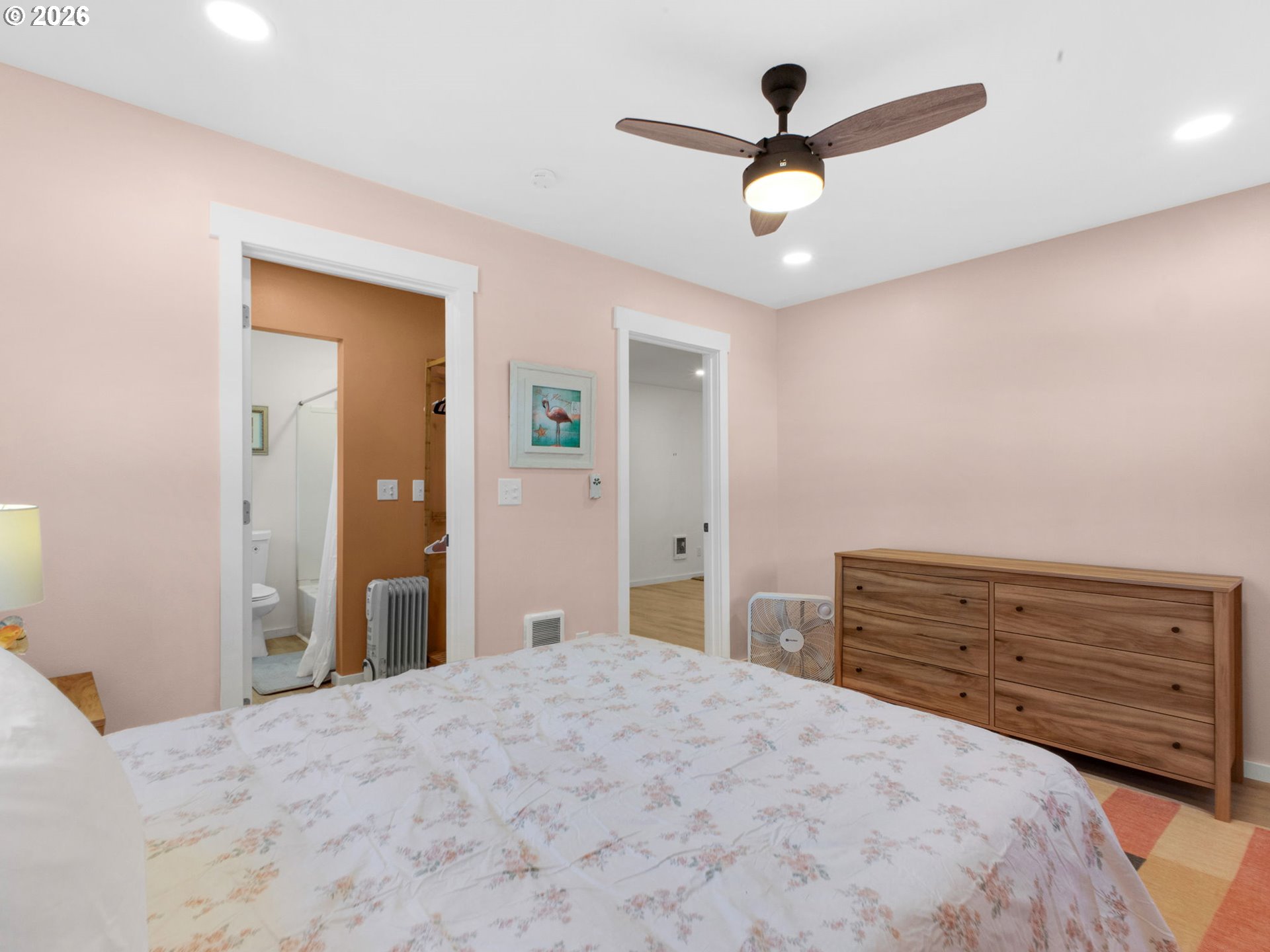 84937 S Roosevelt DR