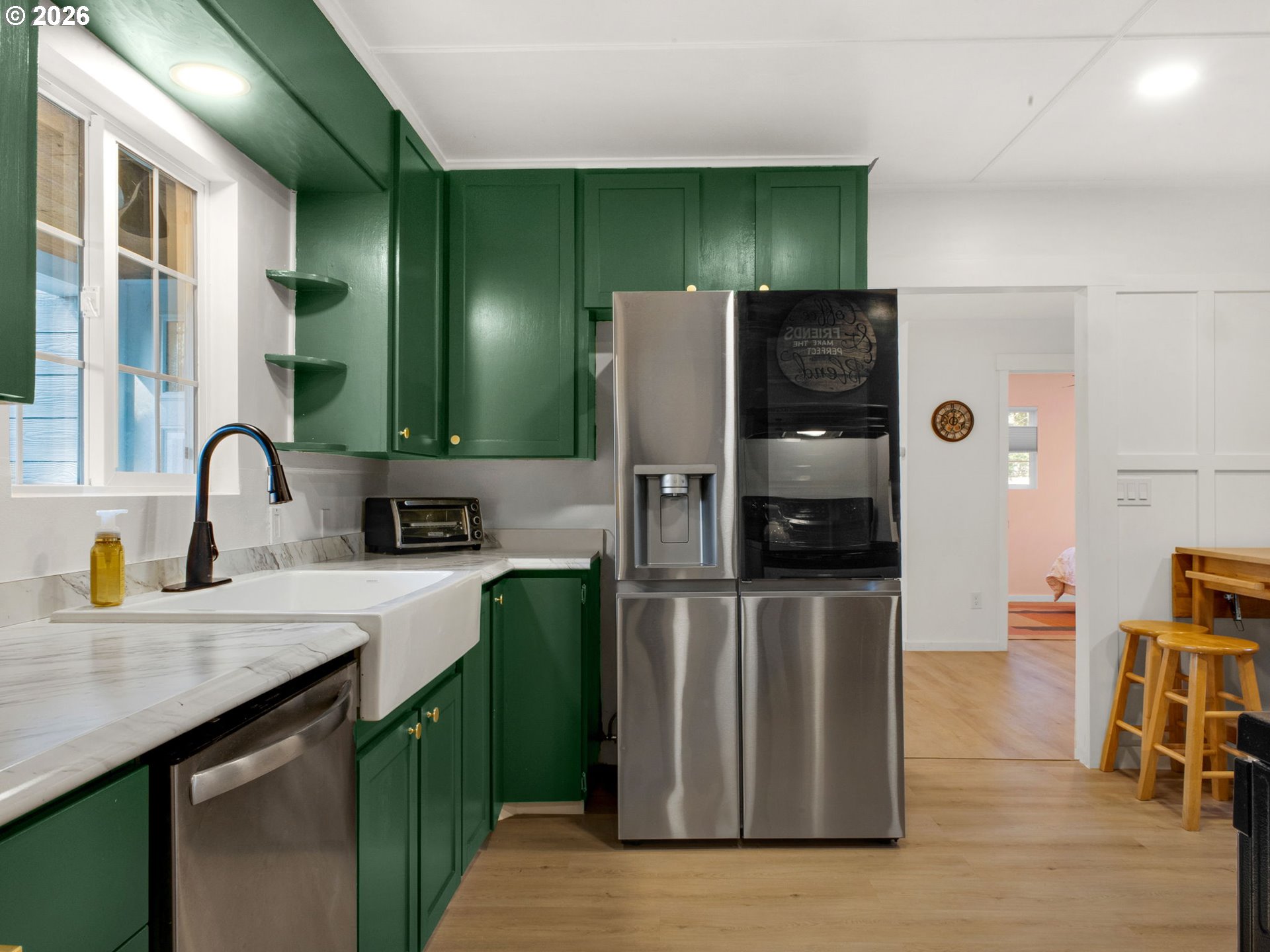 84937 S Roosevelt DR