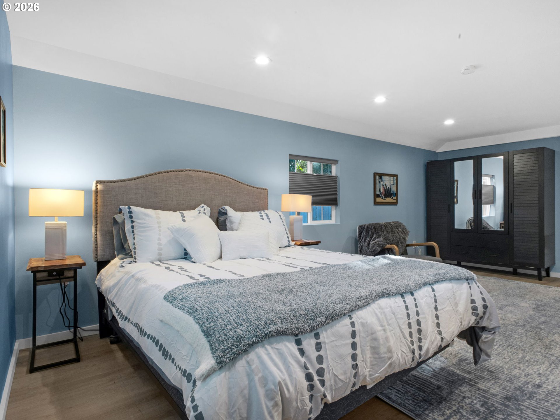 84937 S Roosevelt DR