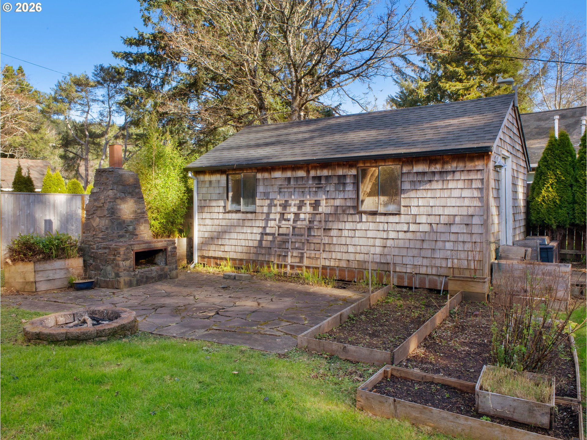 84937 S Roosevelt DR