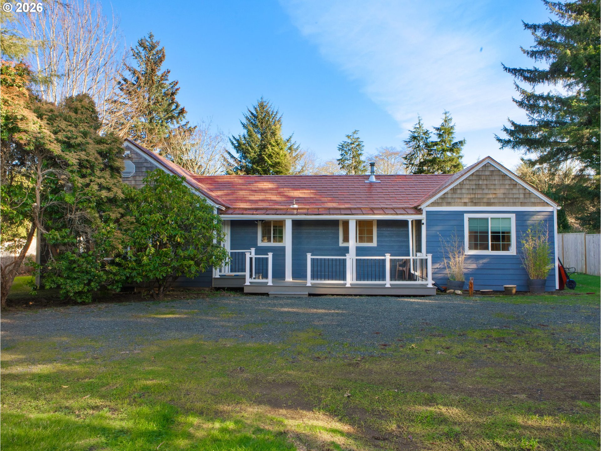 84937 S Roosevelt DR