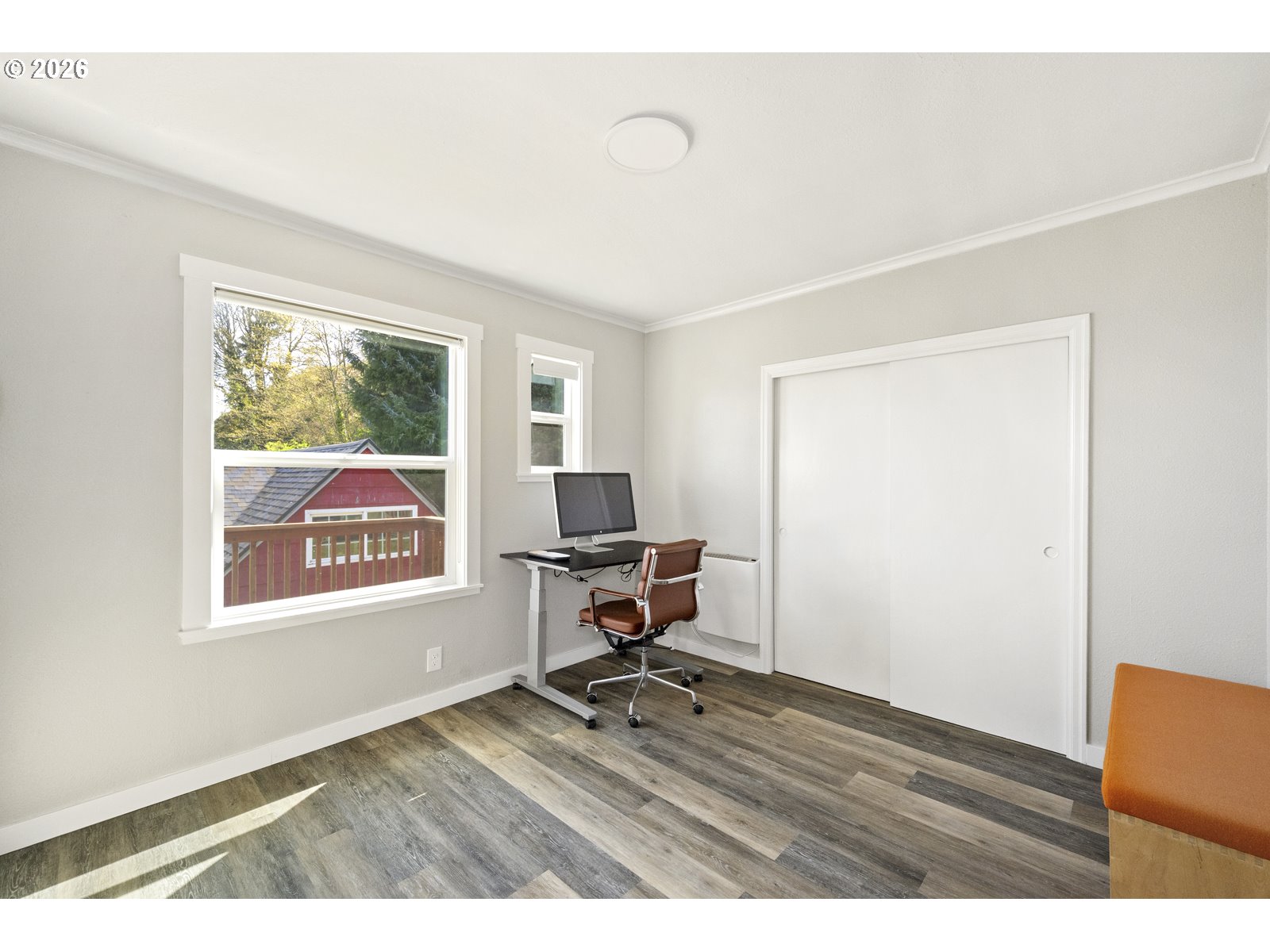 312 3RD ST