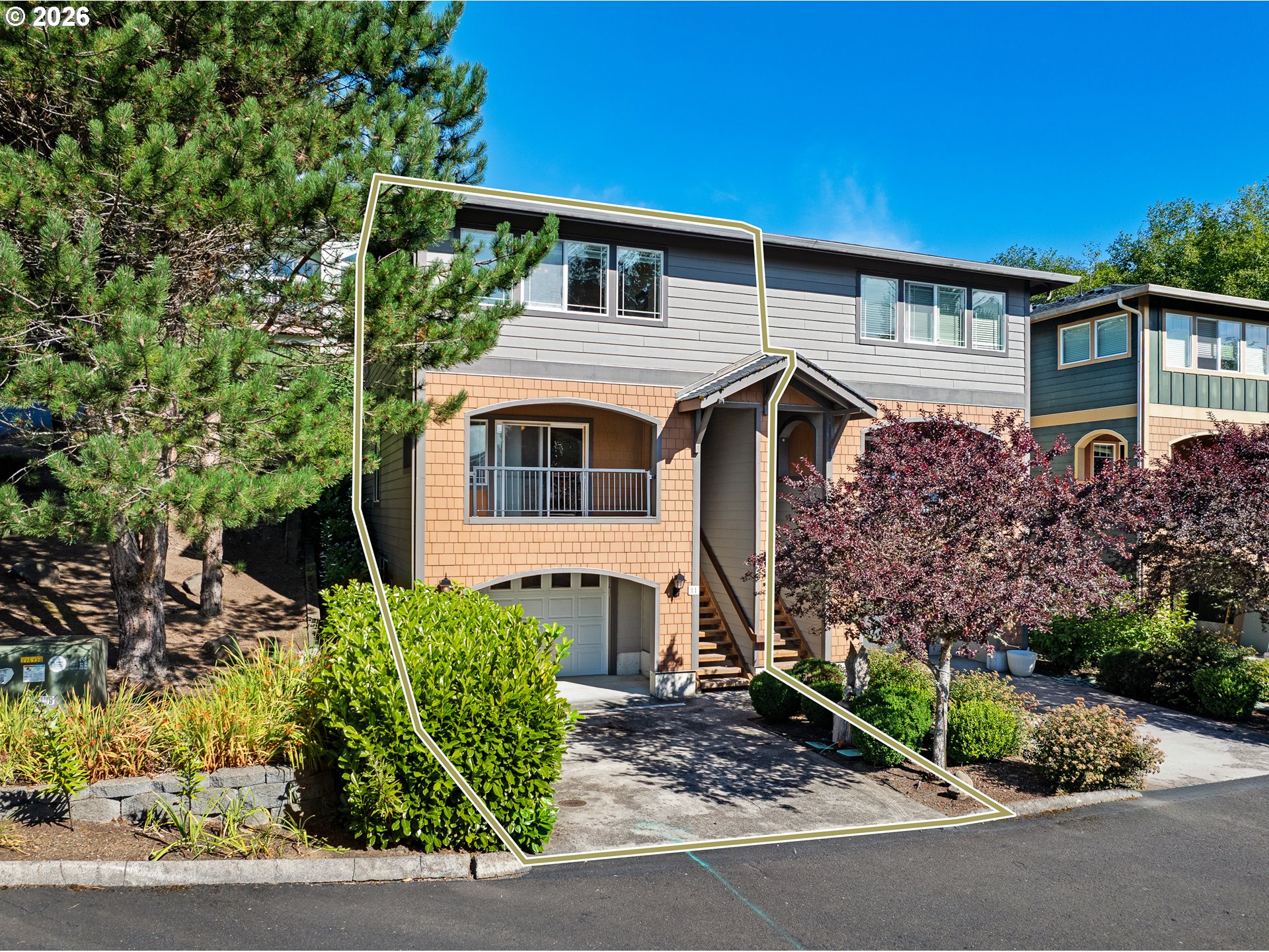 13150 D ST 11