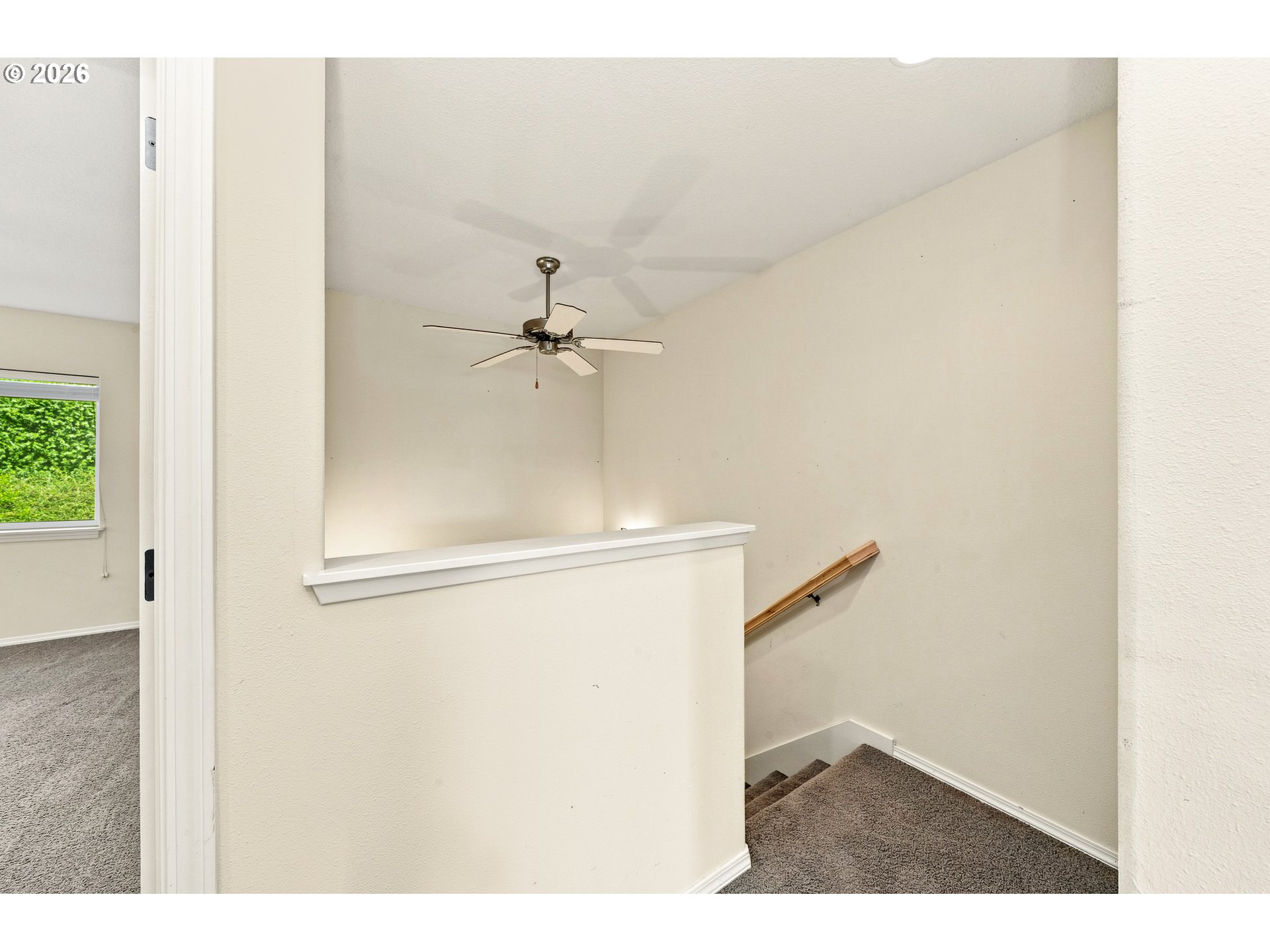 13150 D ST 11