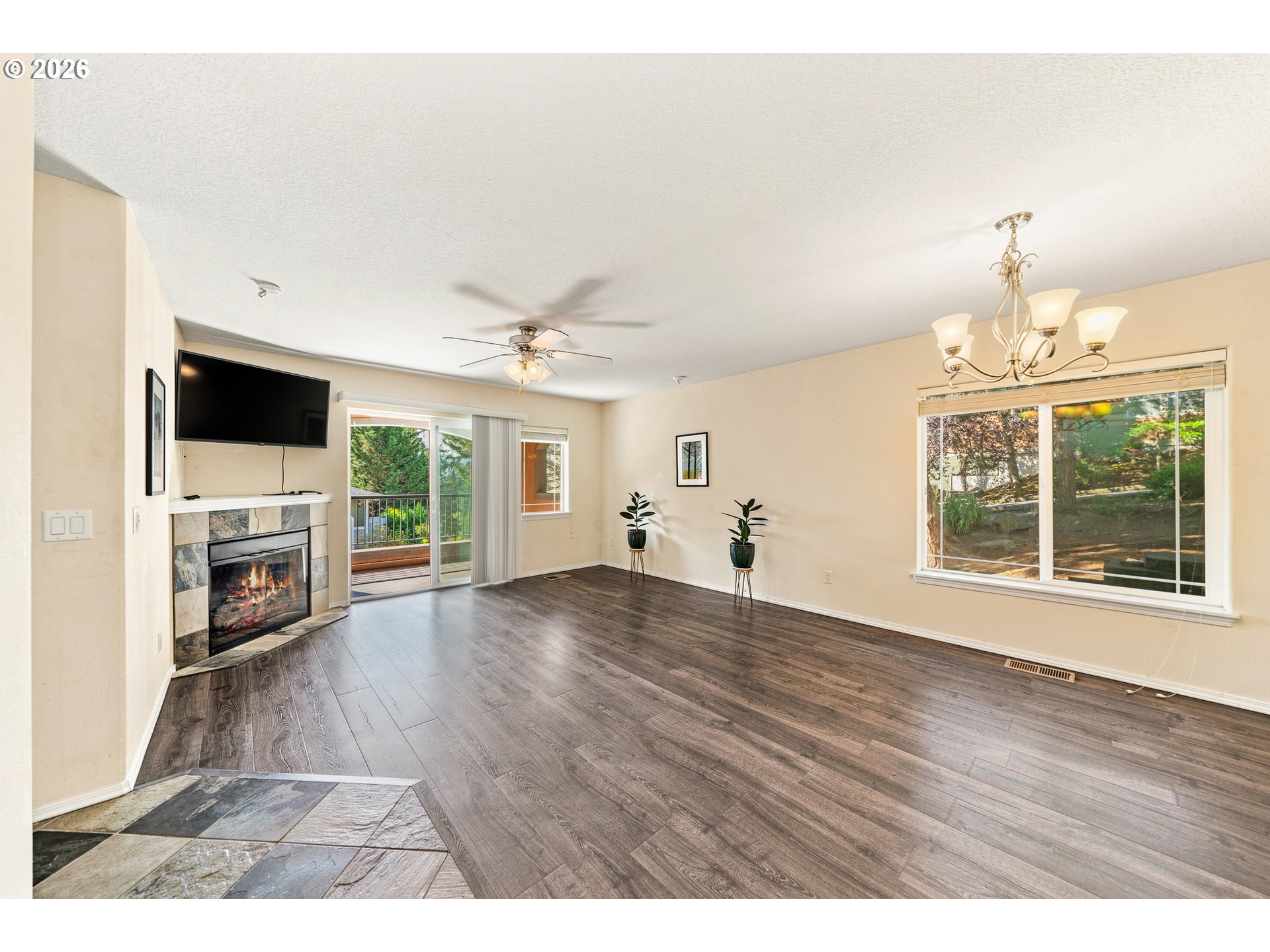 13150 D ST 11