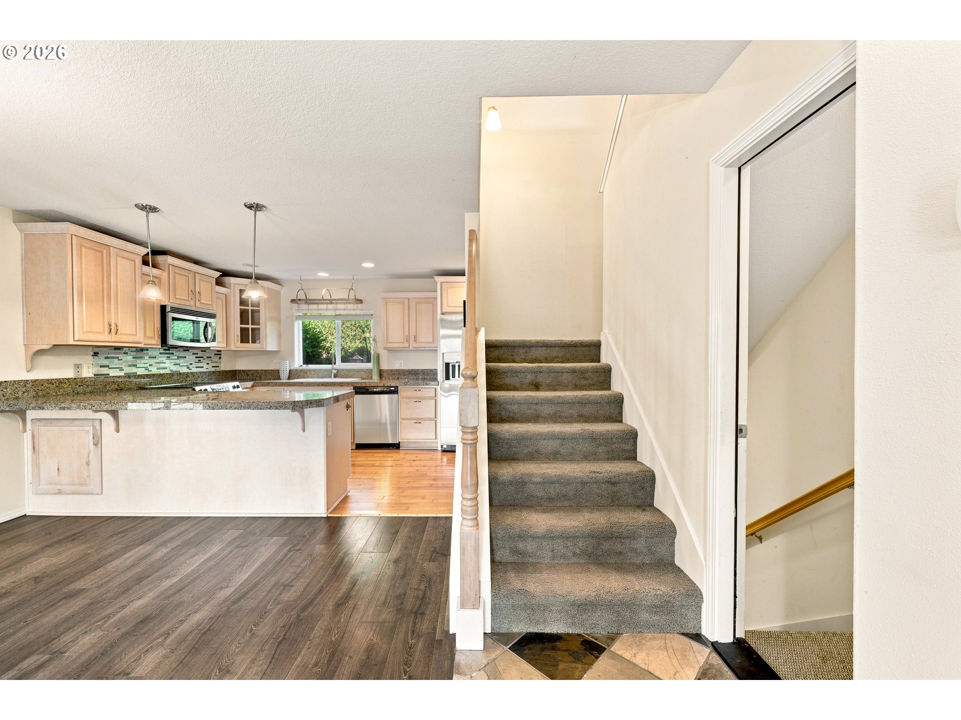 13150 D ST 11