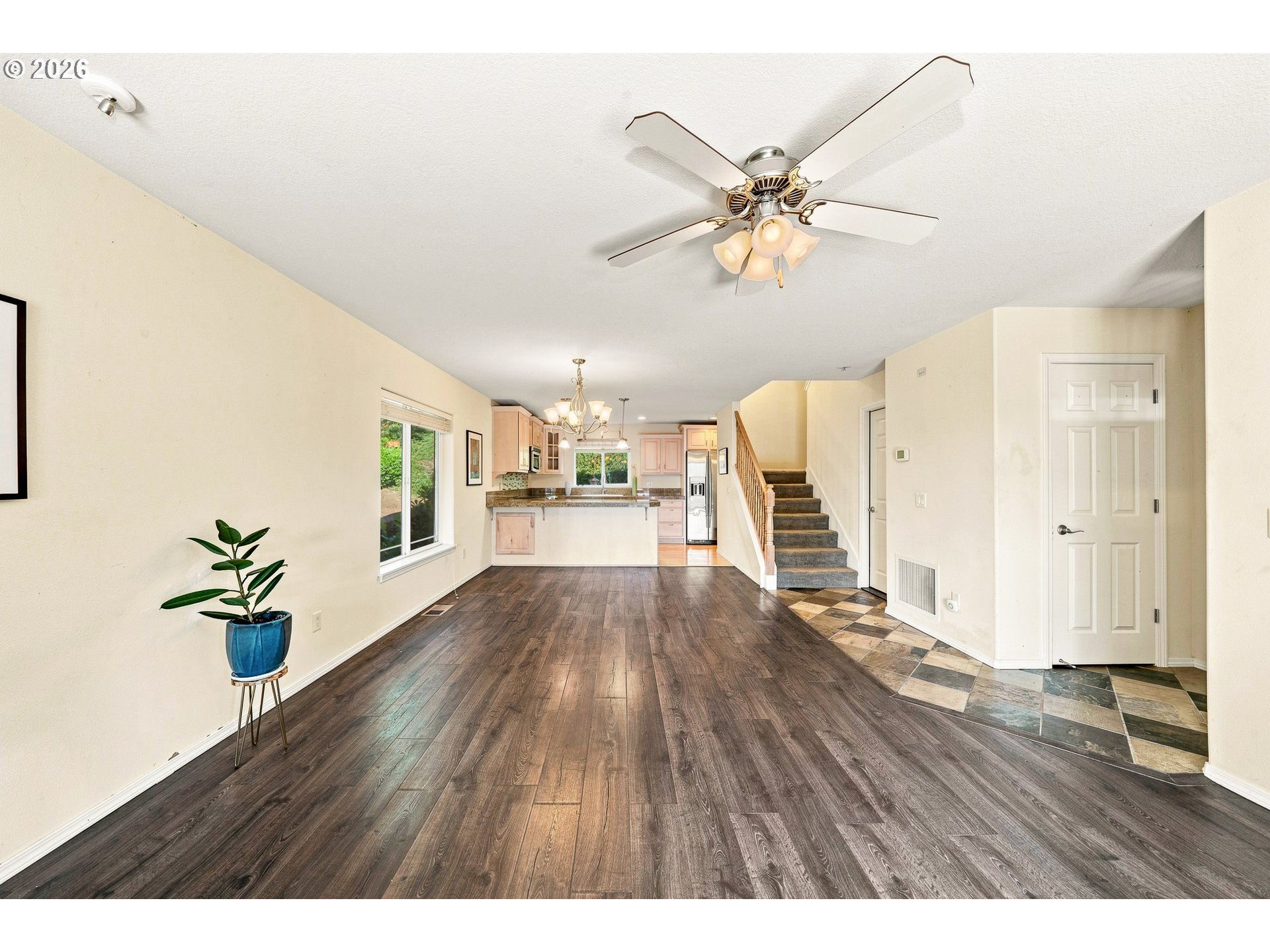 13150 D ST 11