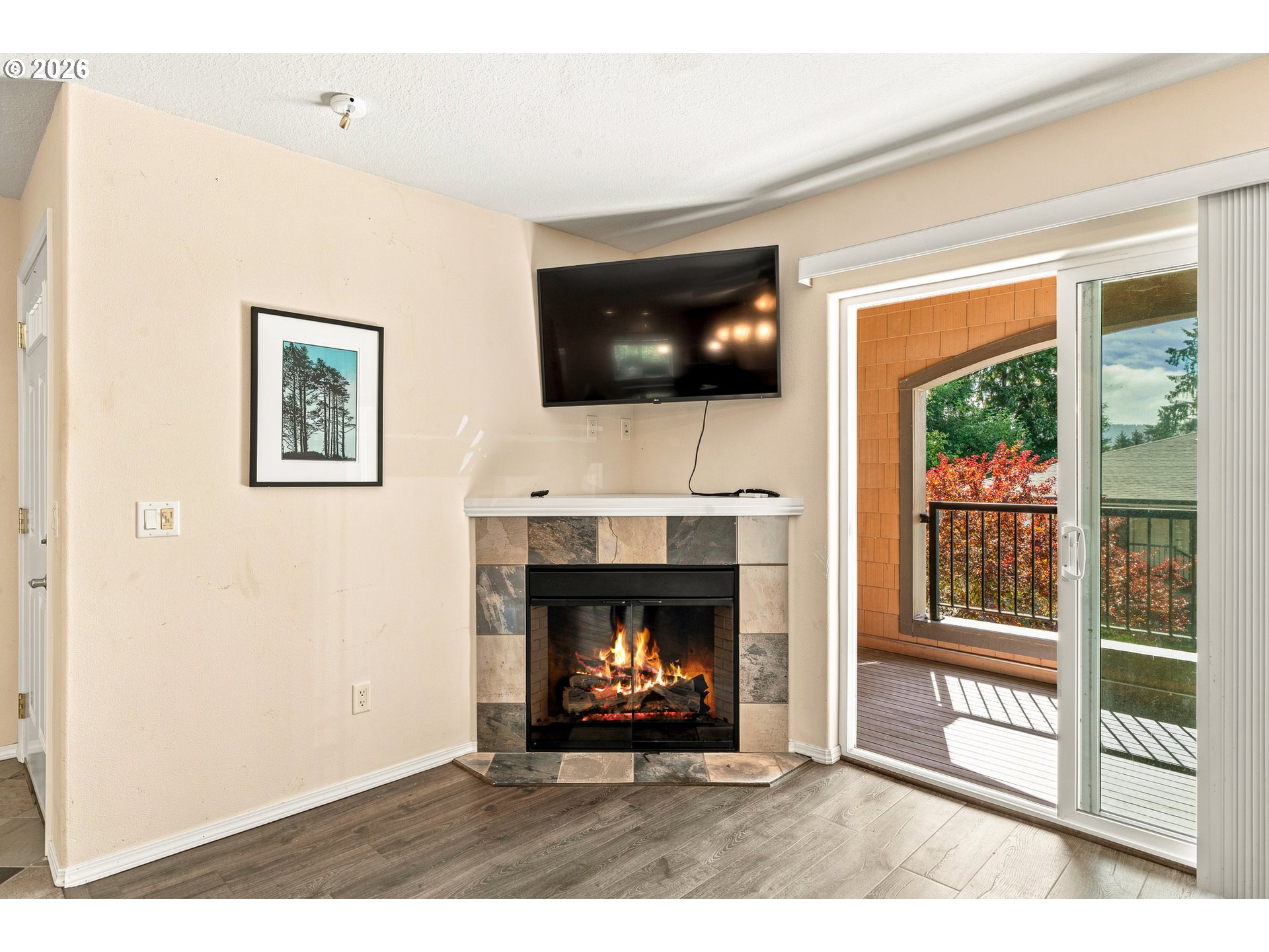 13150 D ST 11