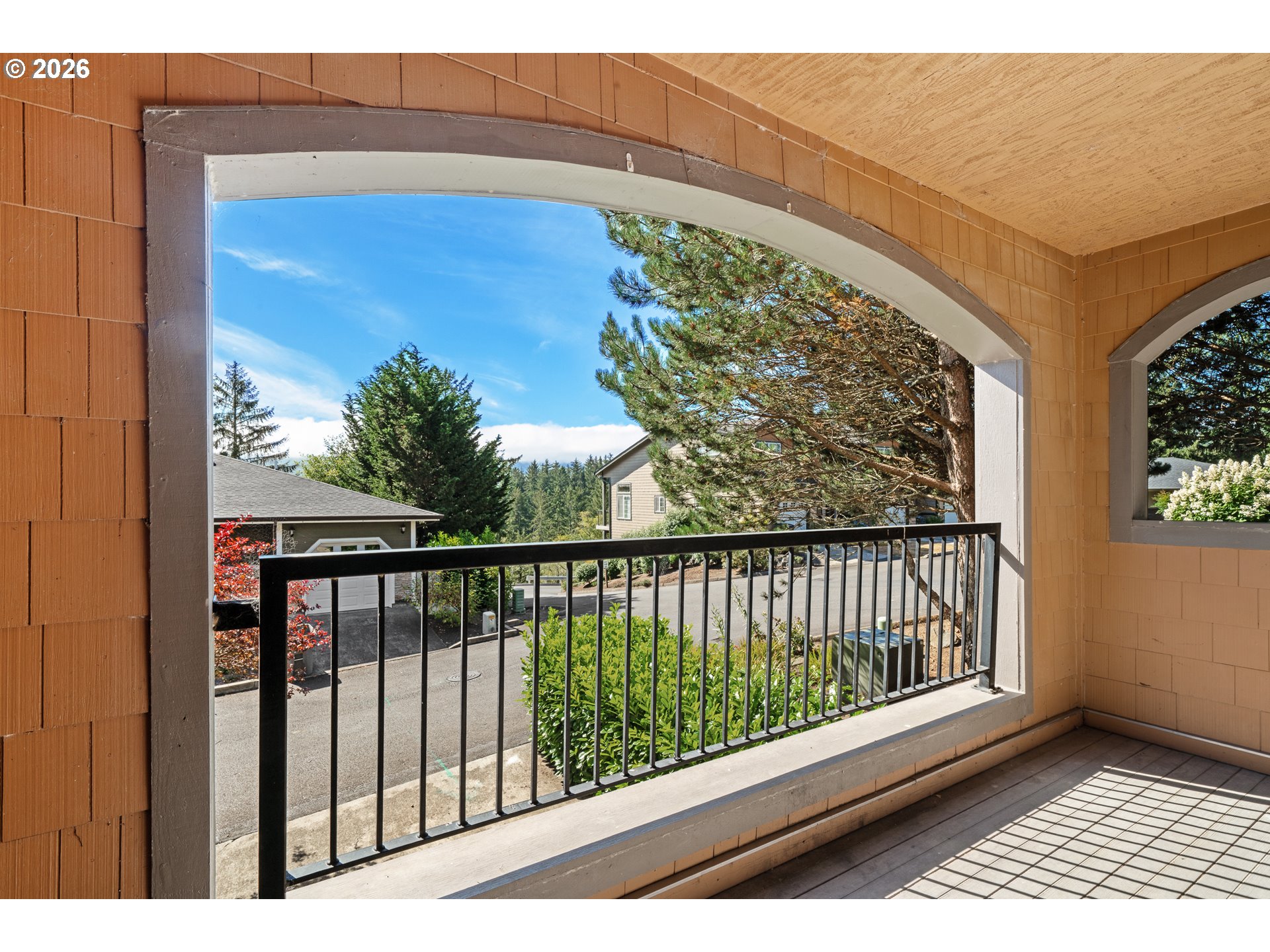 13150 D ST 11