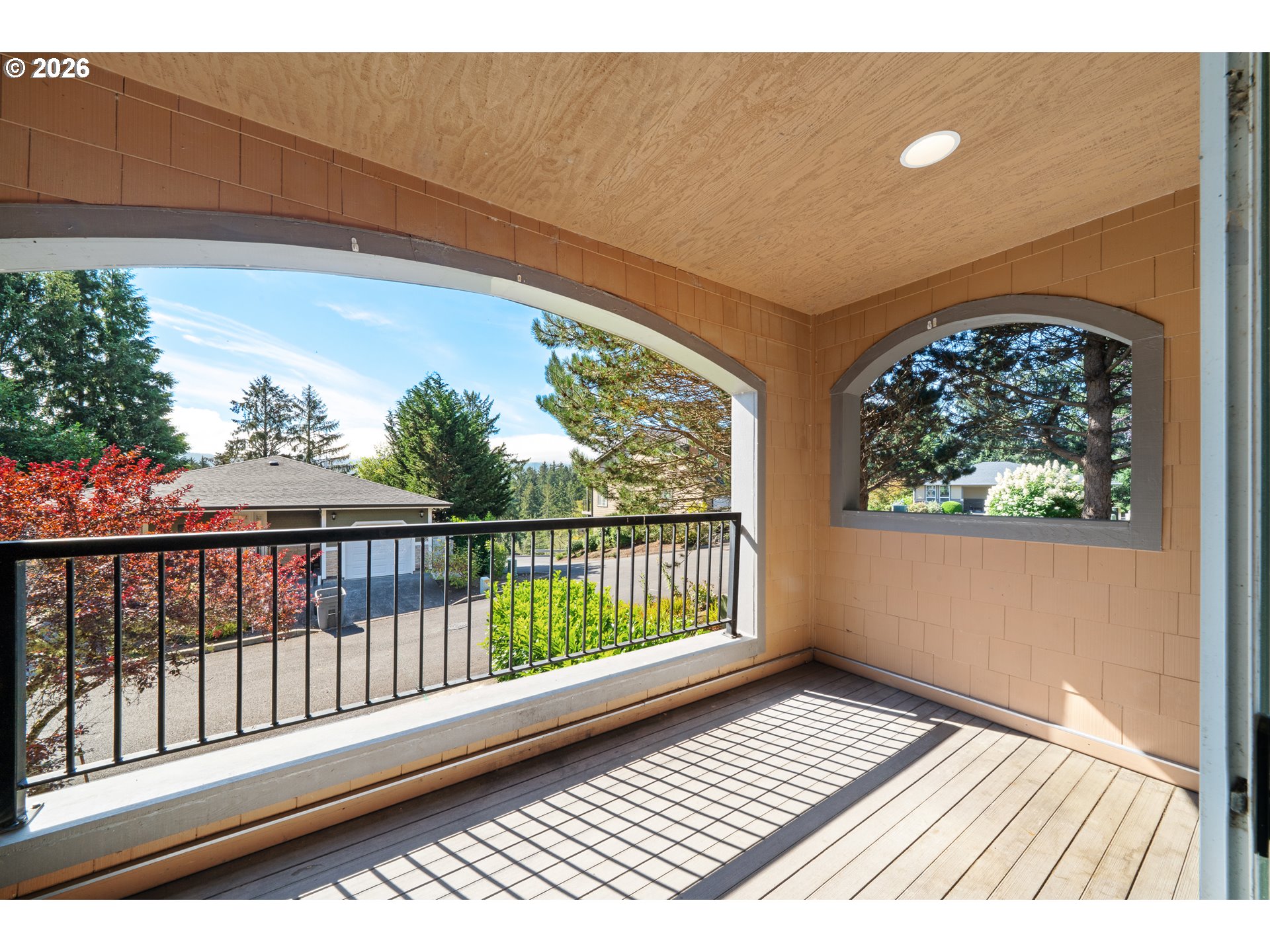 13150 D ST 11