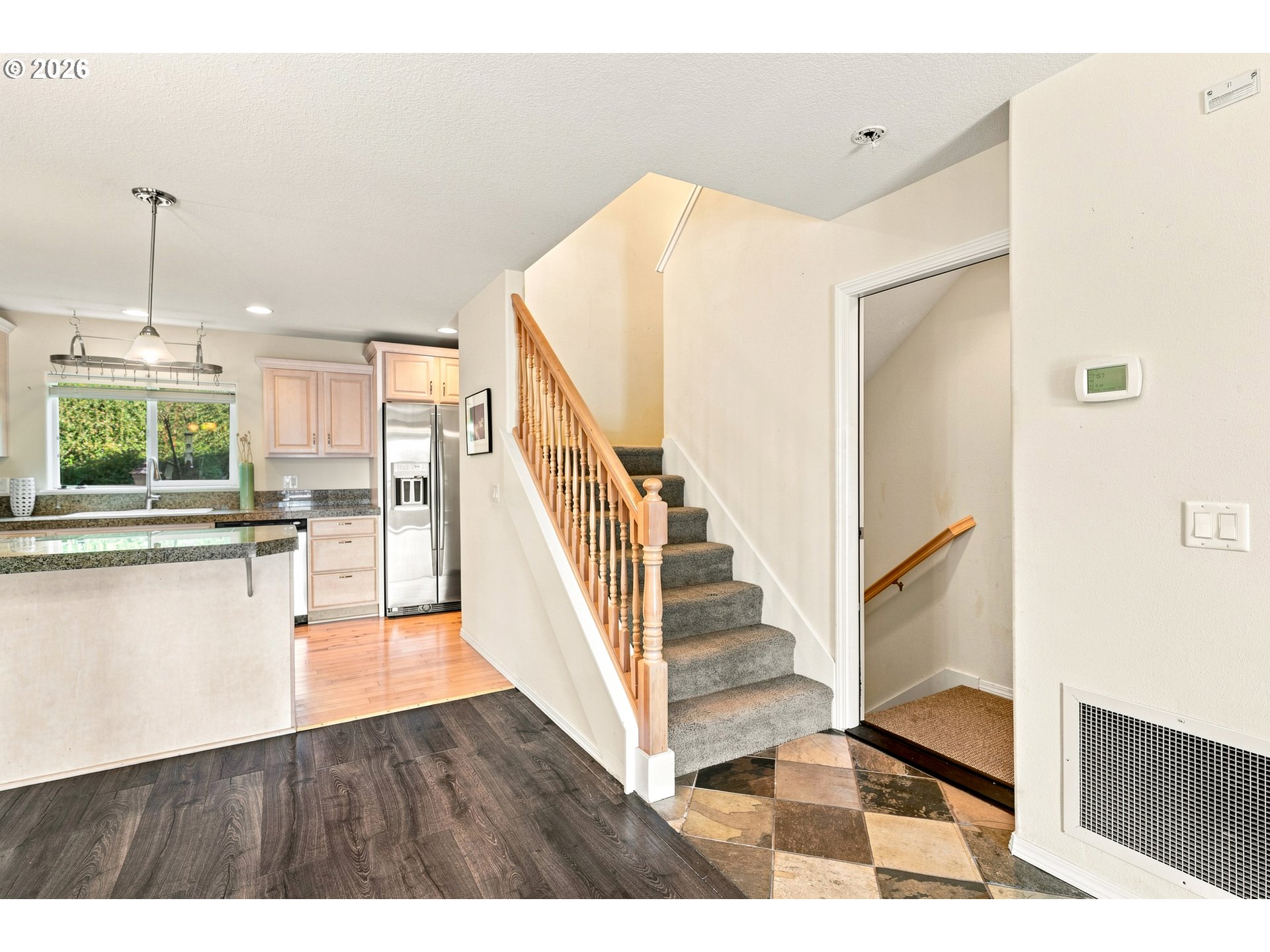 13150 D ST 11