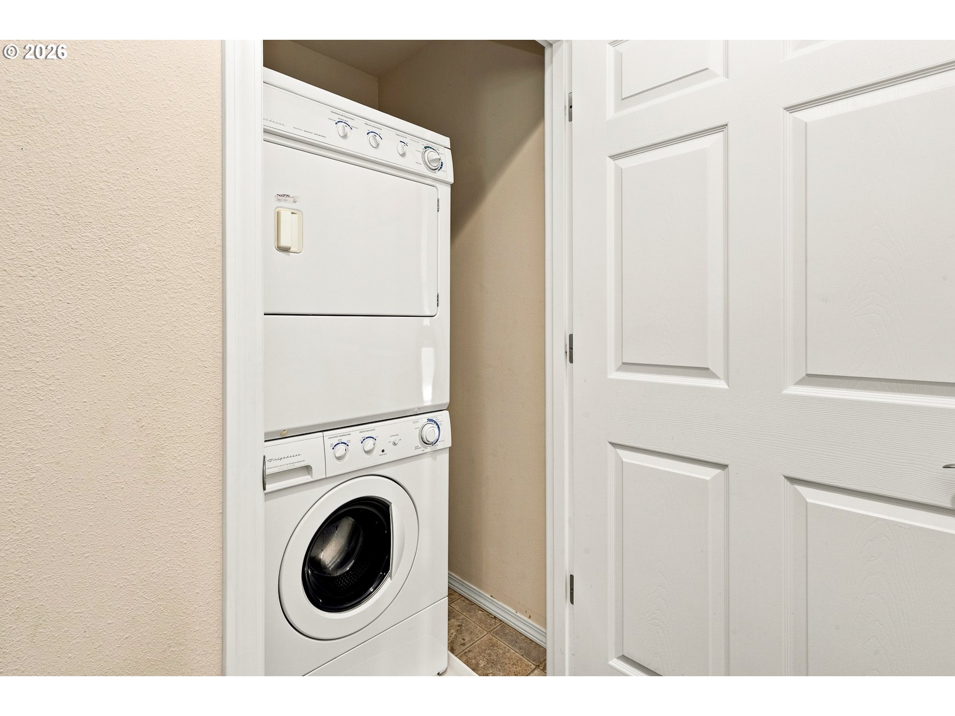 13150 D ST 11