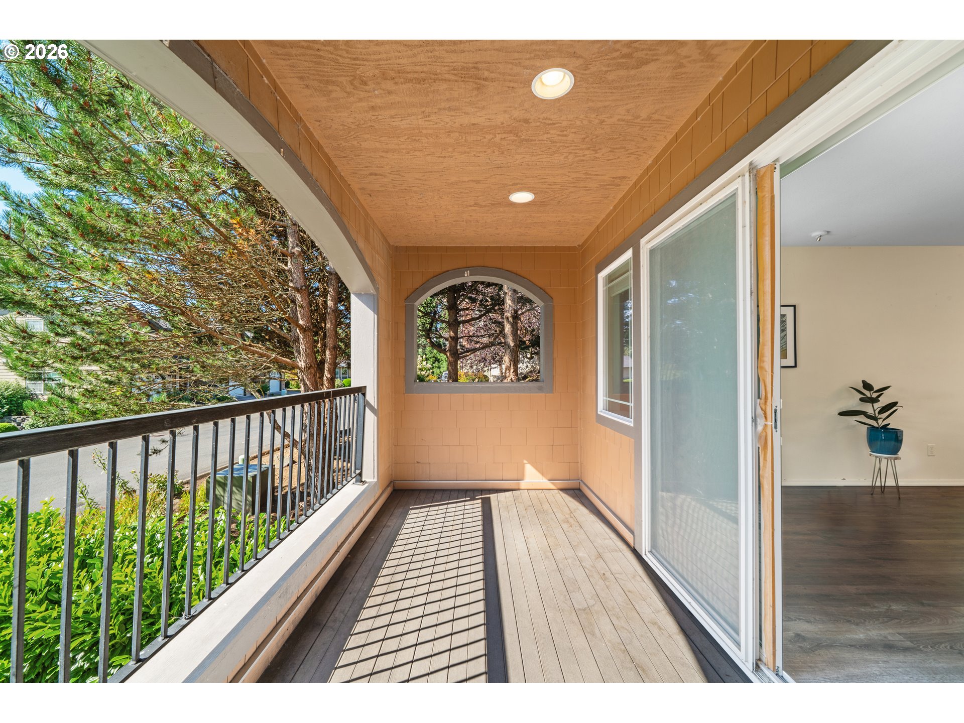 13150 D ST 11