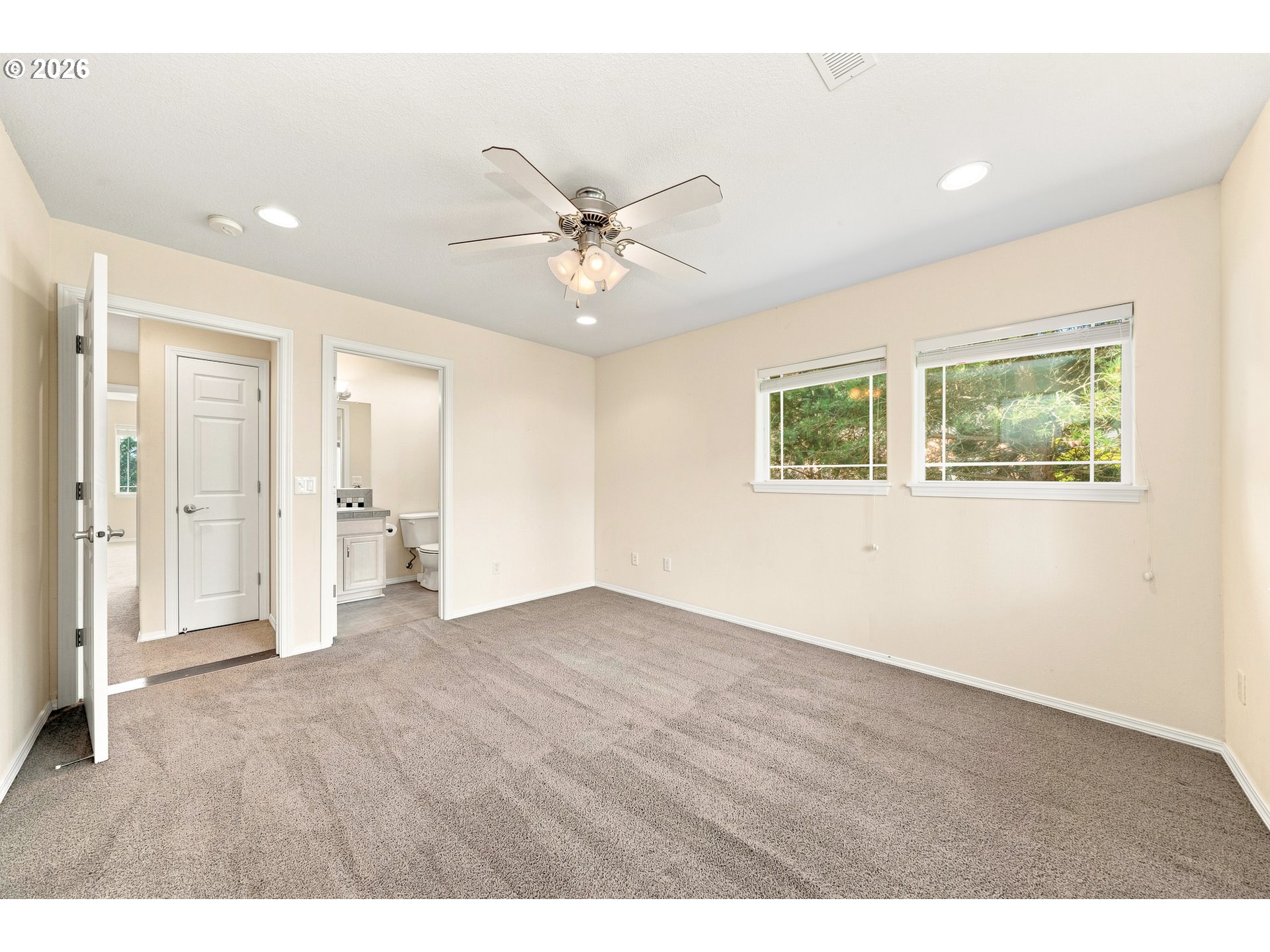 13150 D ST 11