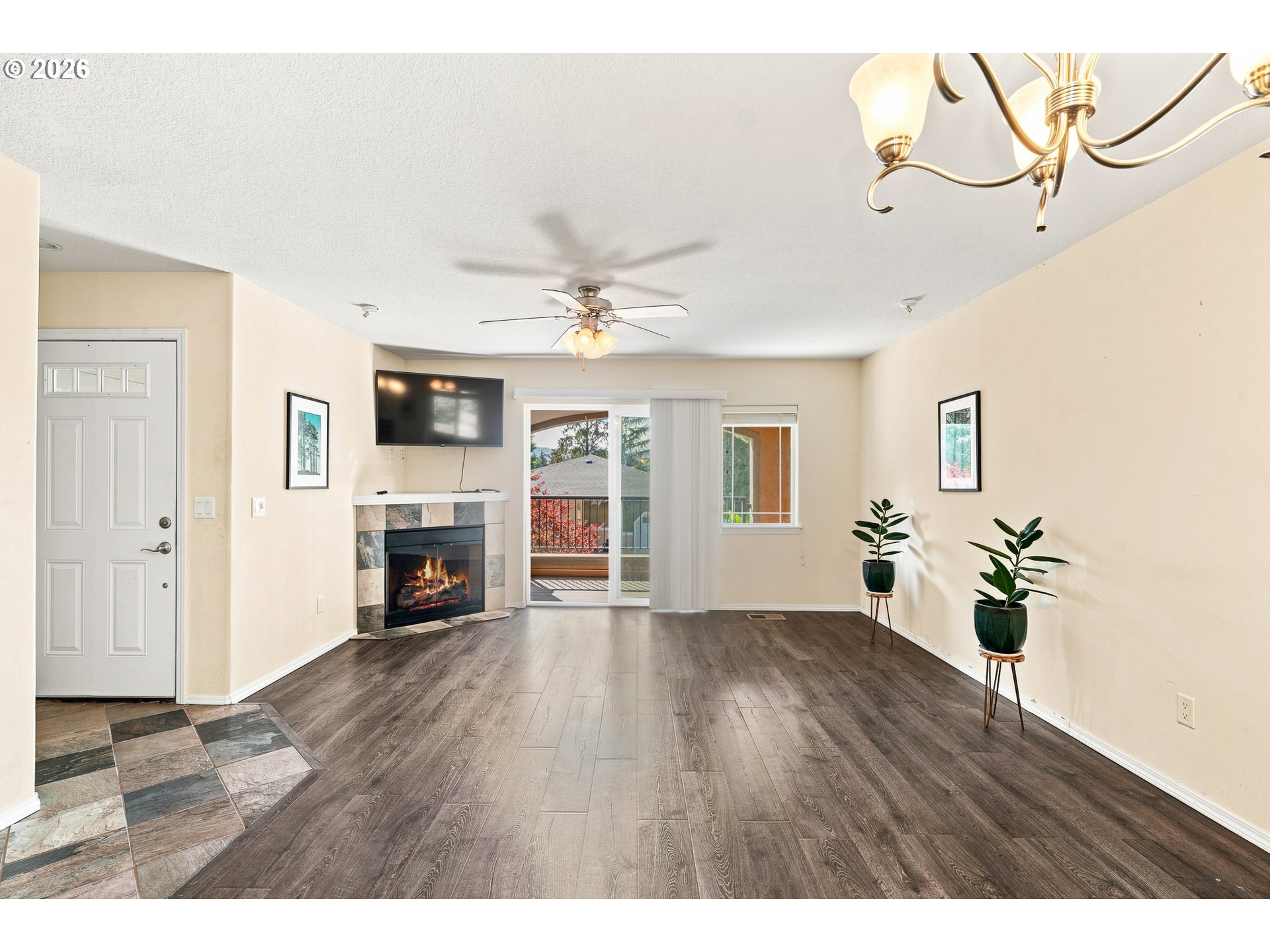 13150 D ST 11