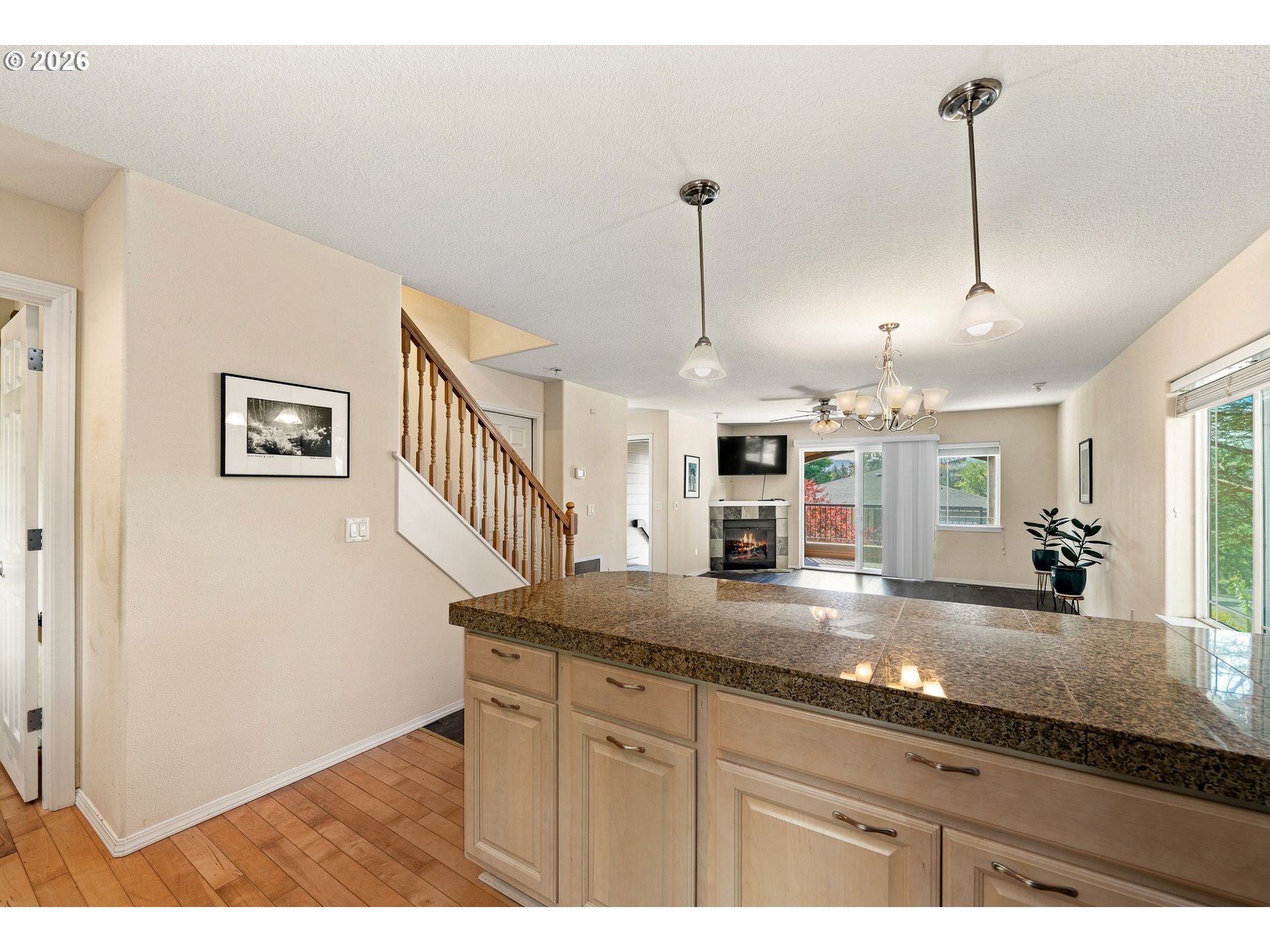 13150 D ST 11