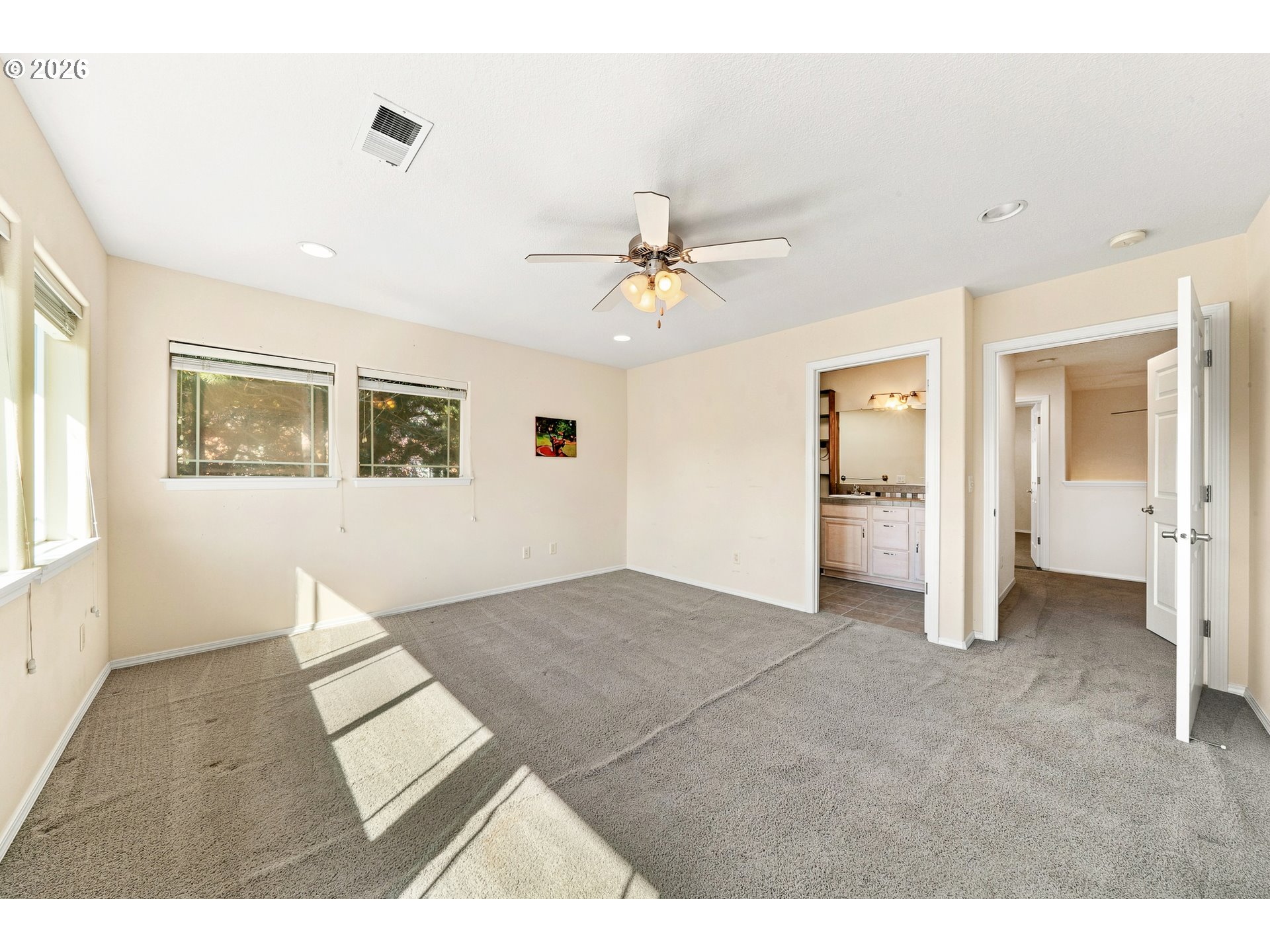 13150 D ST 11