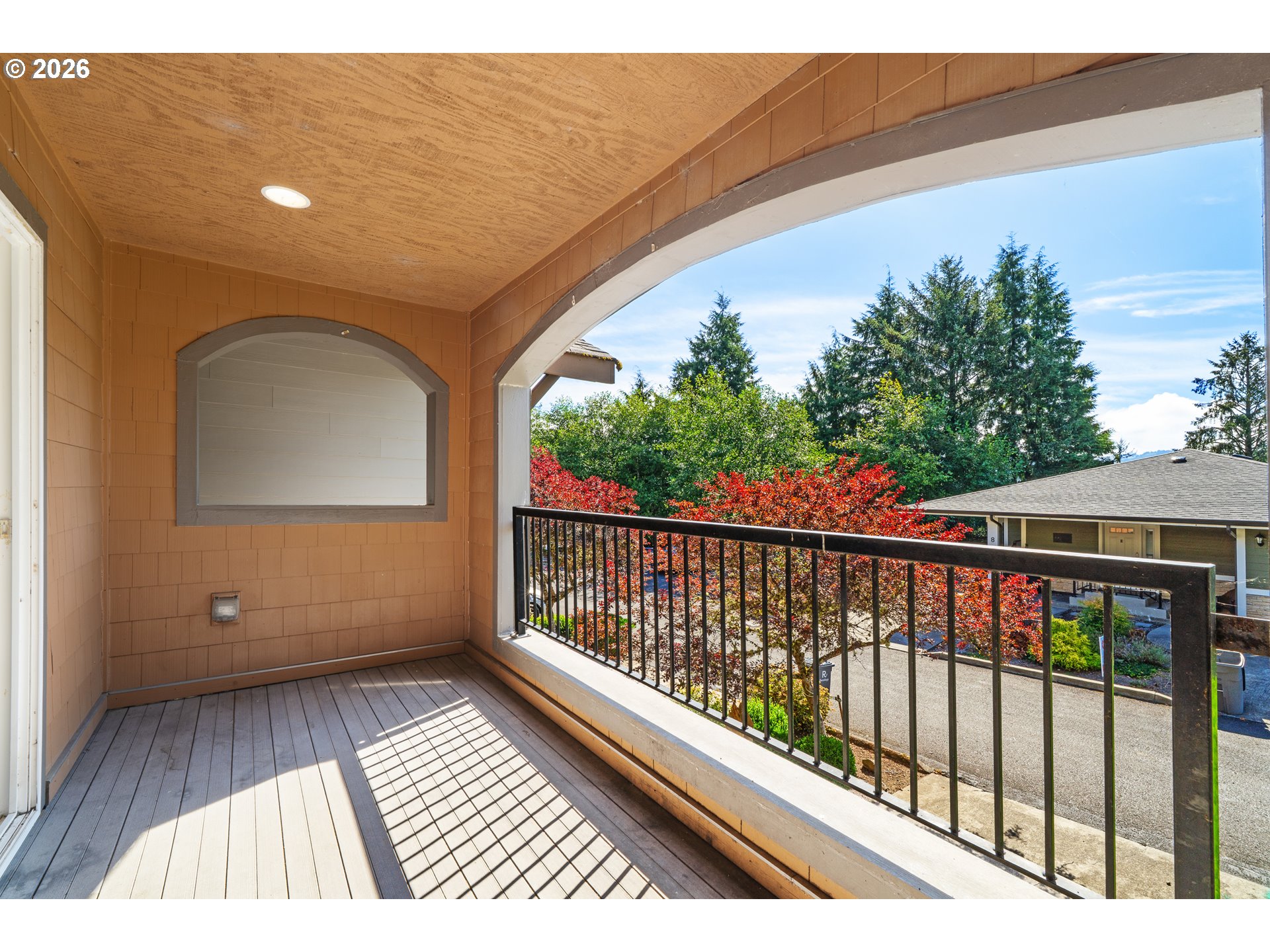 13150 D ST 11