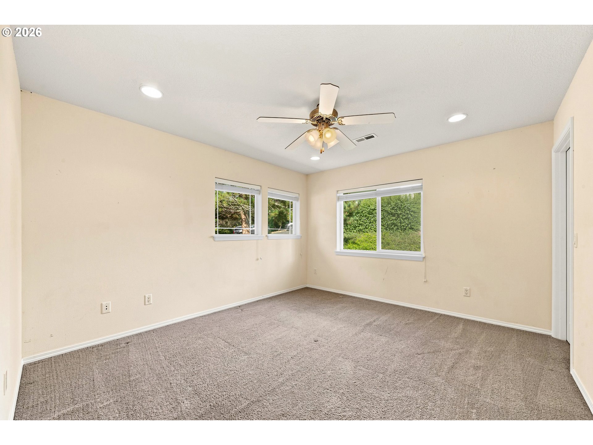 13150 D ST 11