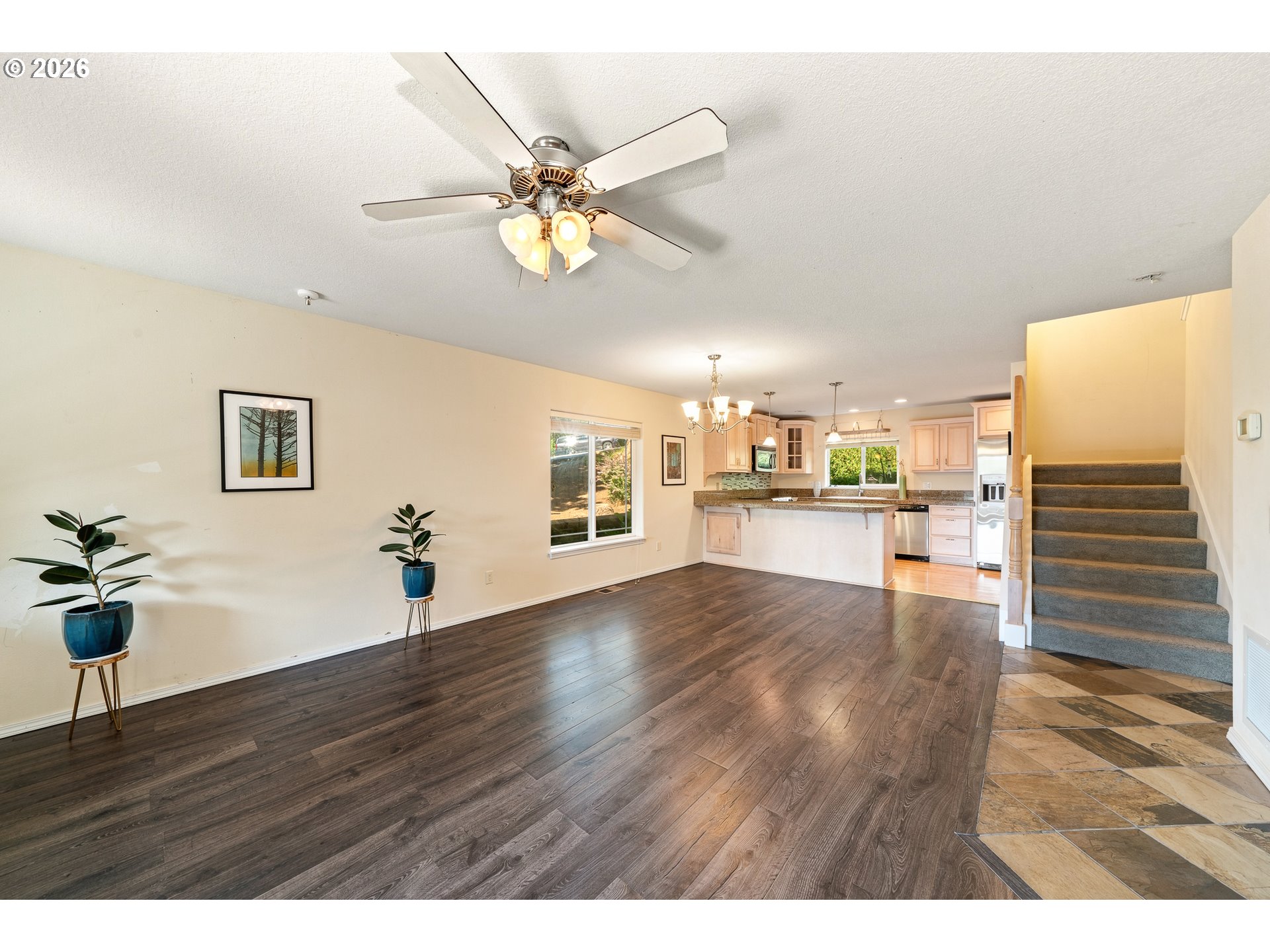 13150 D ST 11