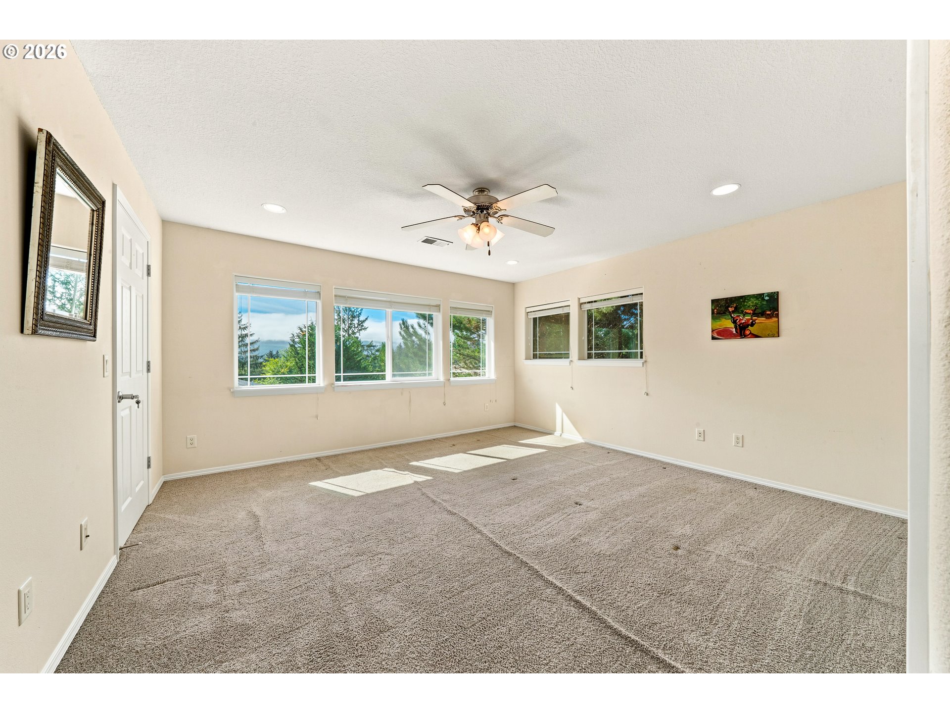 13150 D ST 11
